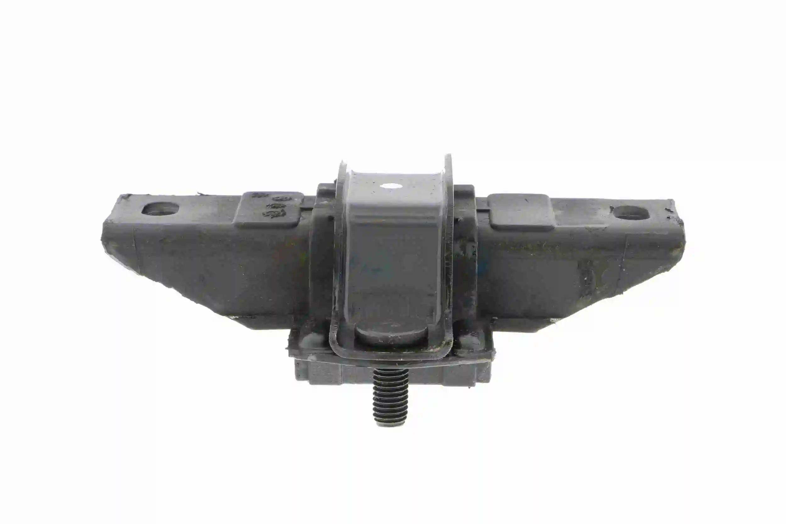 Coxim de transmissão (suporte da caixa de mudança) Mercedes ML/GLE  W163