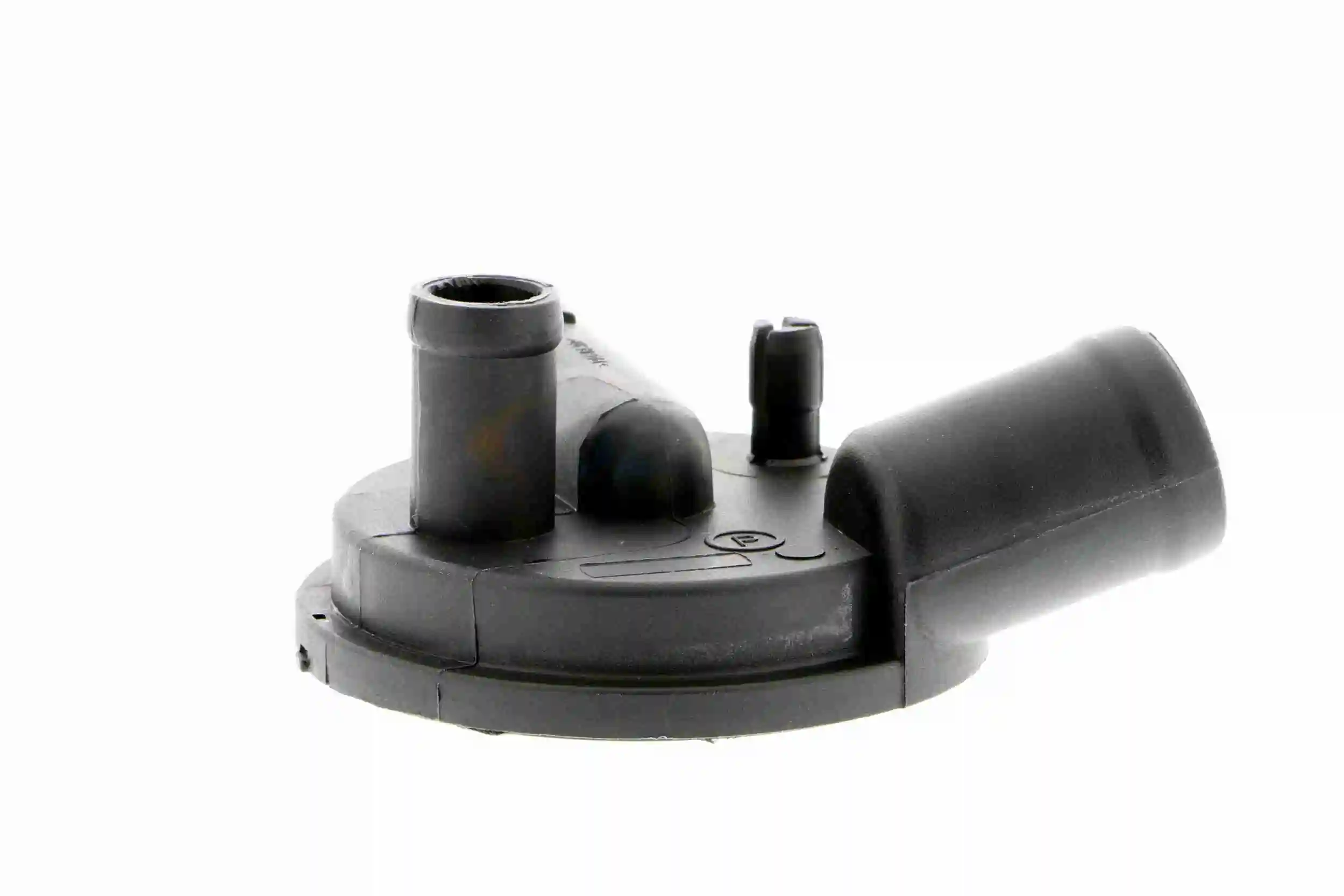 Válvula PCV de ventilação dos gases de cárter VEMO/Vaico V102270