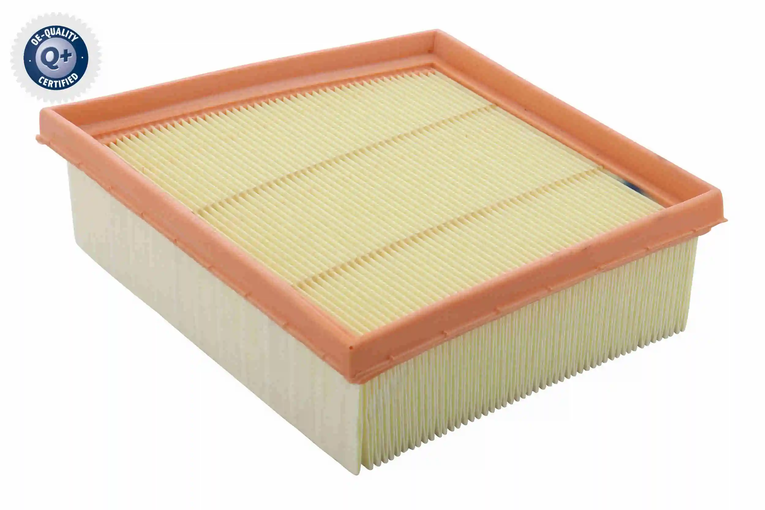 Filtro de ar UFI 30E8500 preço, a partir de 18,36 USD