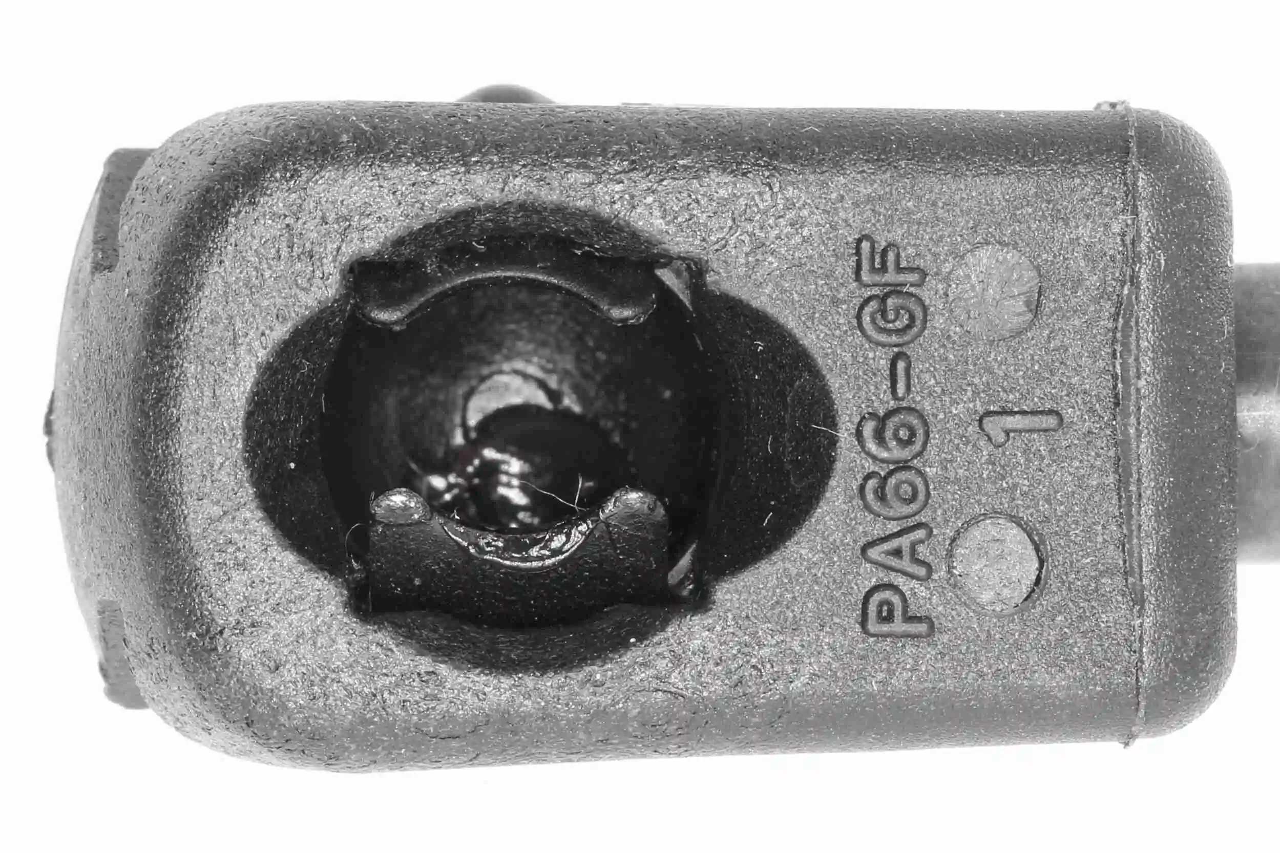 Amortecedor de tampa de porta-malas (de 3ª/5ª porta traseira) VEMO/Vaico V460244 preço, a partir de 17,79 USD