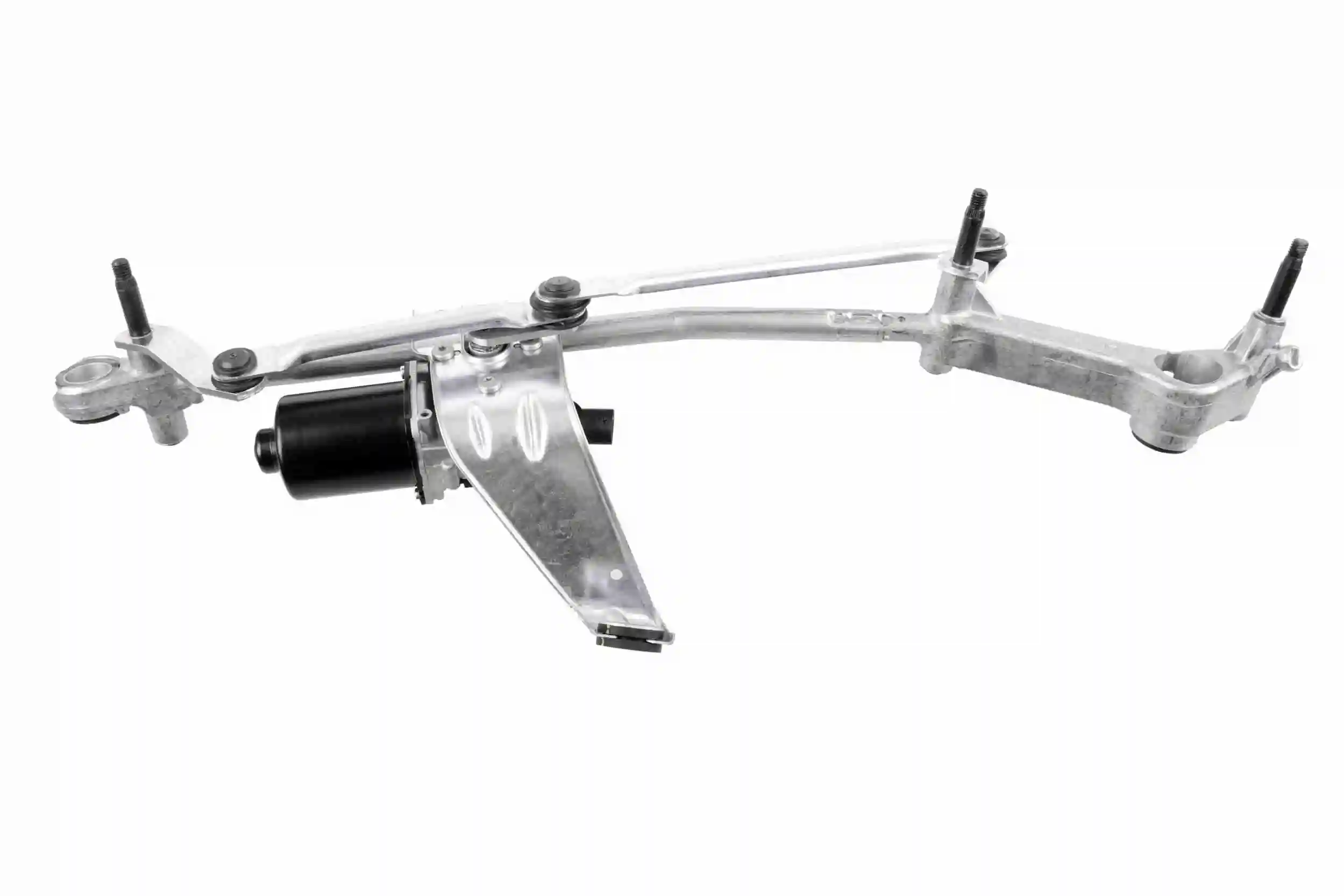 Compre 570419 Maxgear Trapézio de limpador pára-brisas