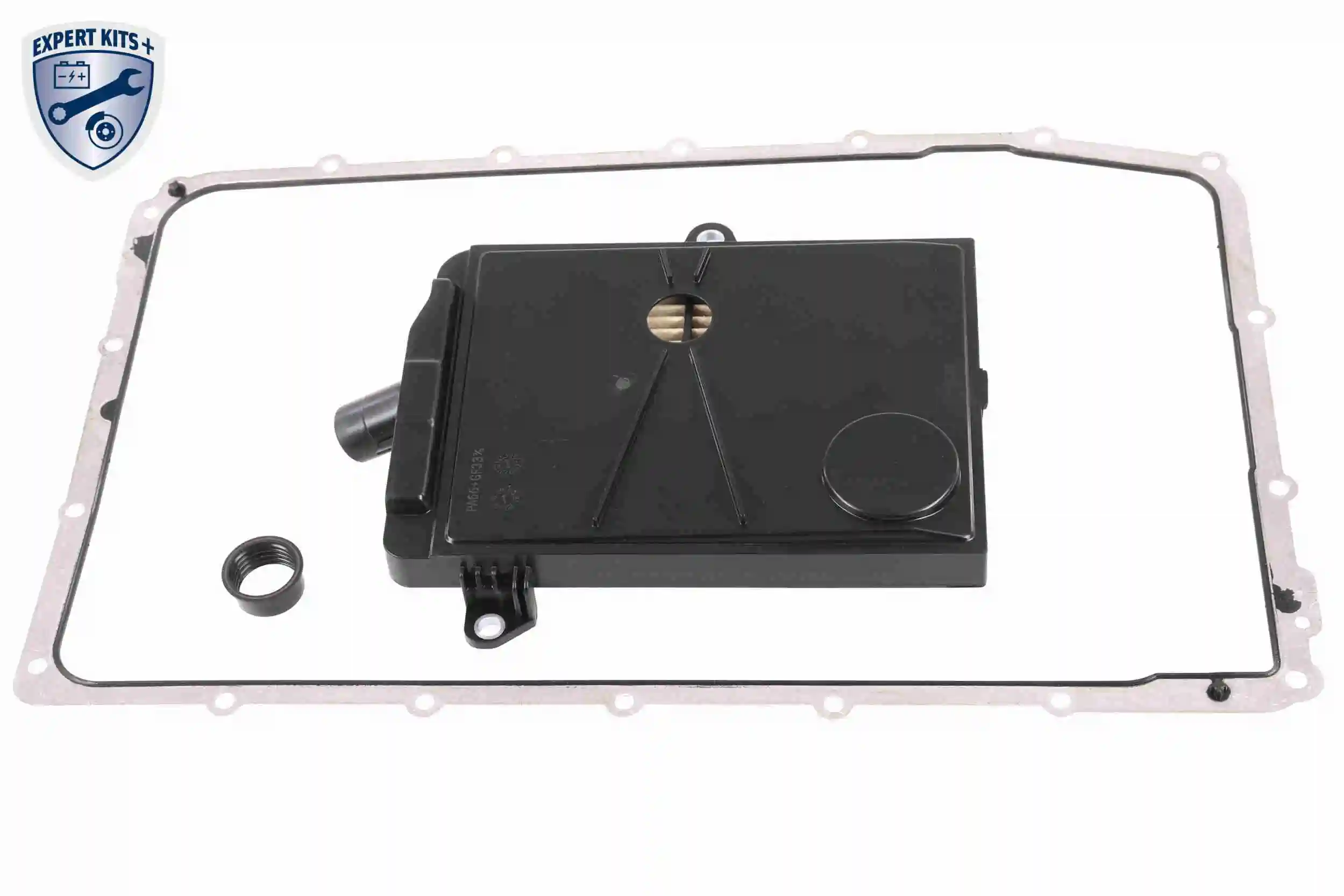 Compre Filtro da Caixa Automática de Mudança Ford Mustang 6