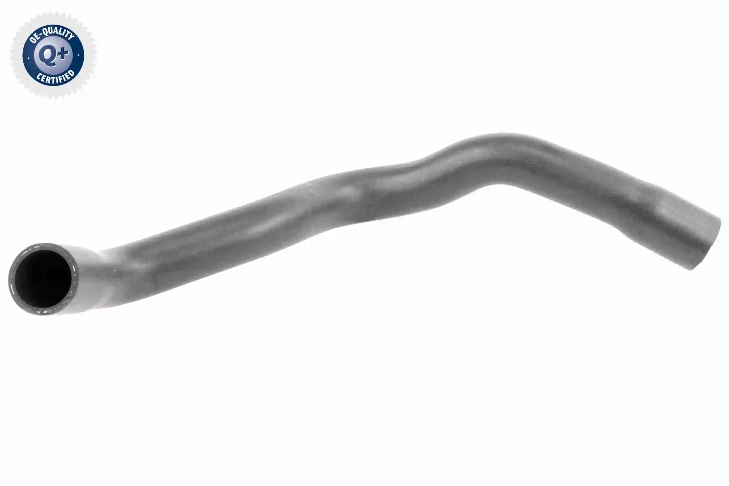 V203246 VEMO/Vaico