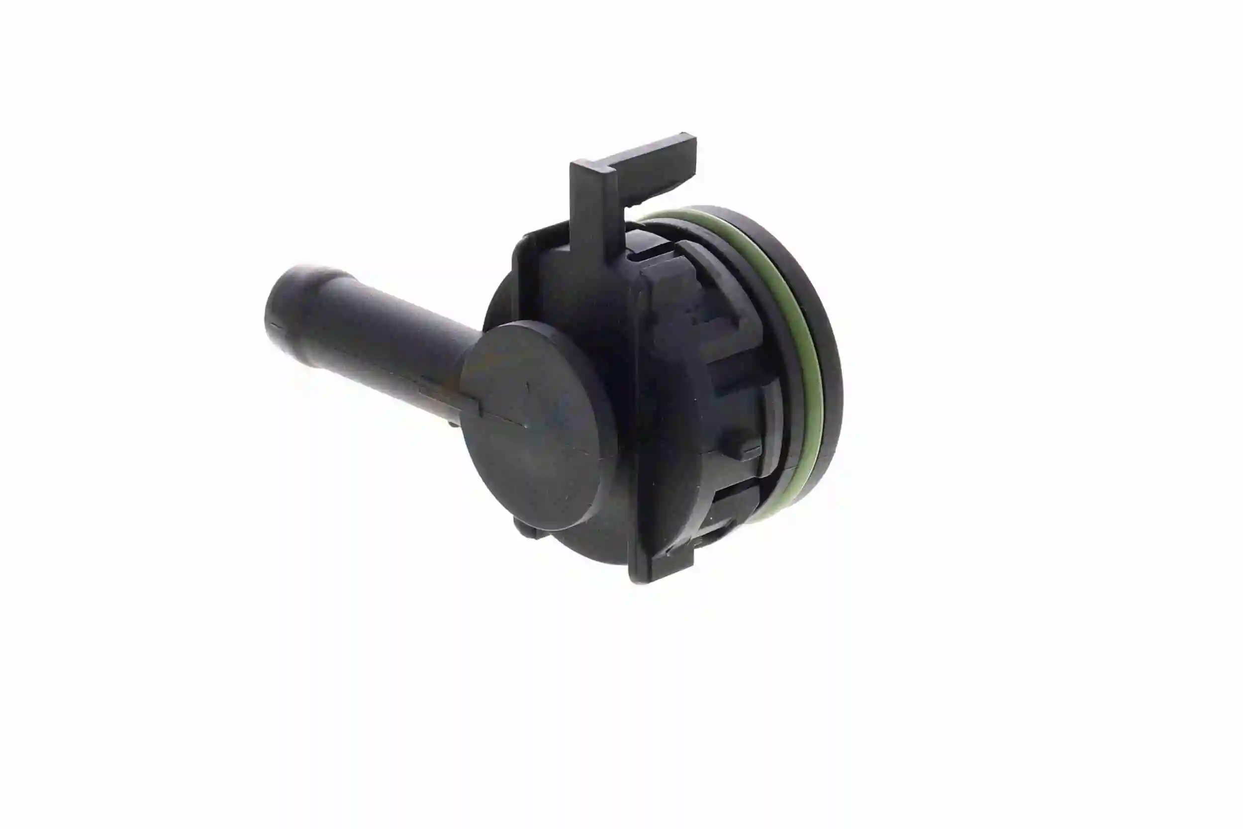 Válvula PCV de ventilação dos gases de cárter VEMO/Vaico V107382 preço, a partir de 14,30 USD