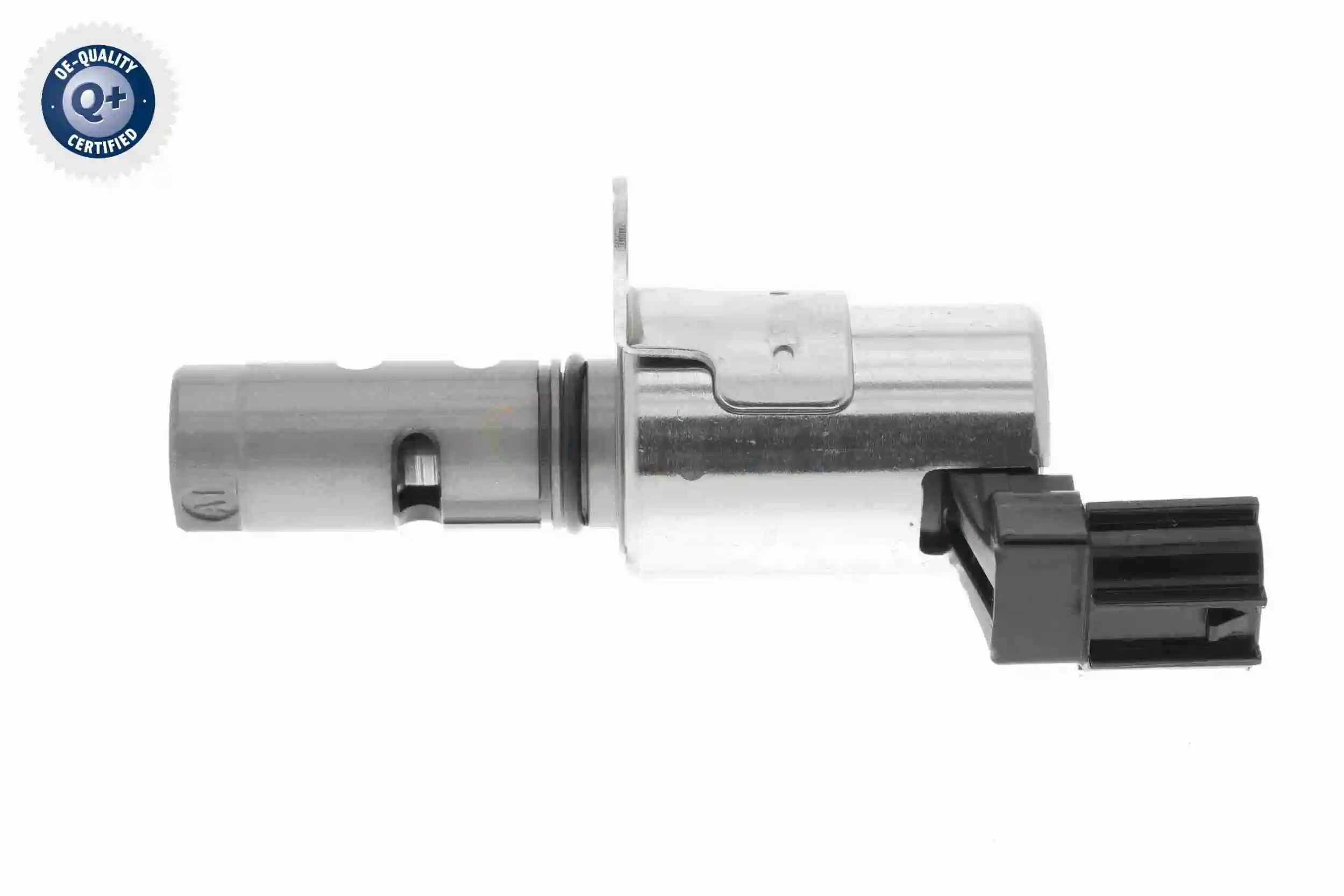 Válvula eletromagnética de posição (de fases) da árvore distribuidora VEMO/Vaico V250983 preço, a partir de 38,77 USD