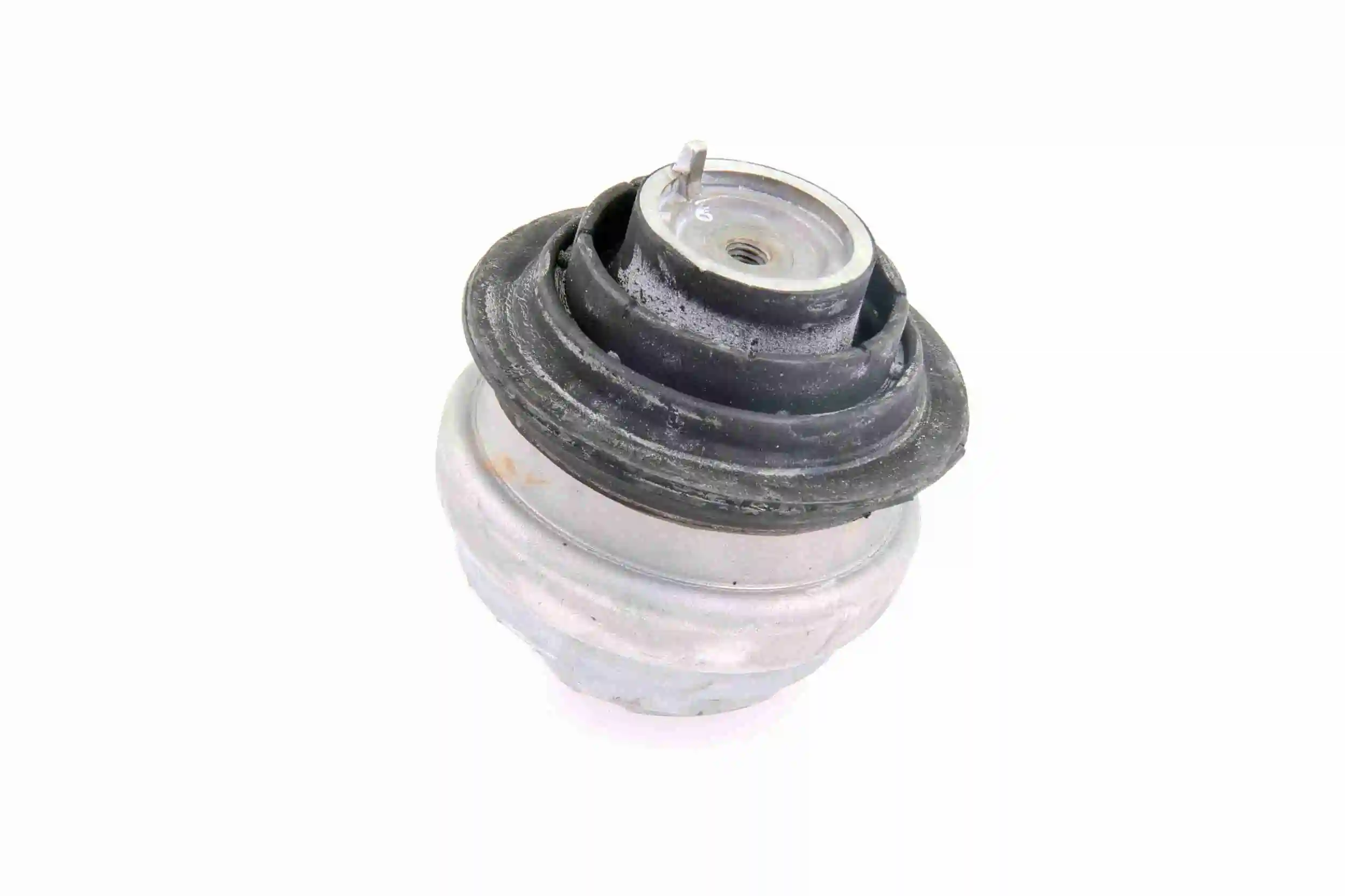 Coxim (suporte) dianteiro de motor Mercedes E  W211