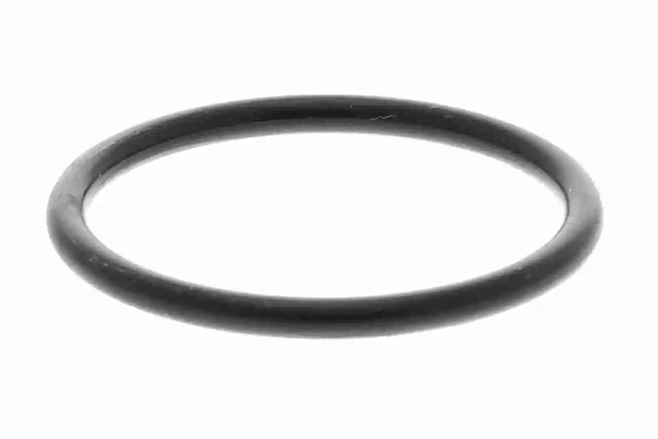 Cano derivado do sistema de recirculação dos gases de escape EGR VEMO/Vaico V303552 preço, a partir de 107,88 USD