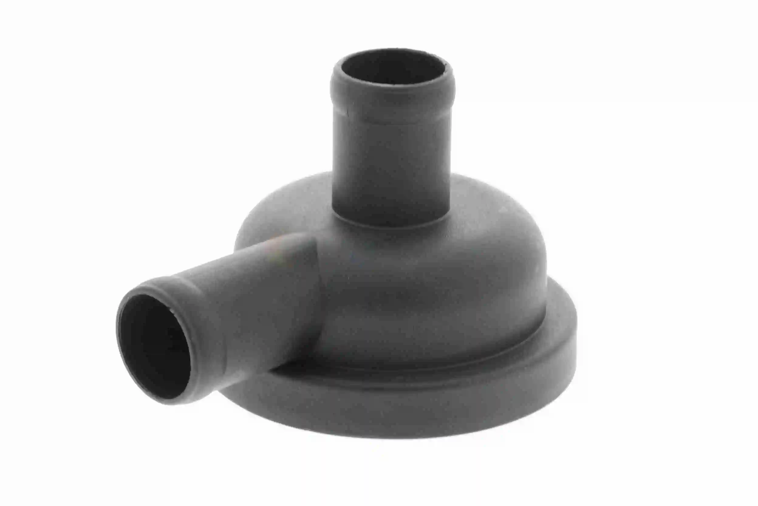 Compre V1025041 VEMO/Vaico Válvula PCV de ventilação dos gases de cárter