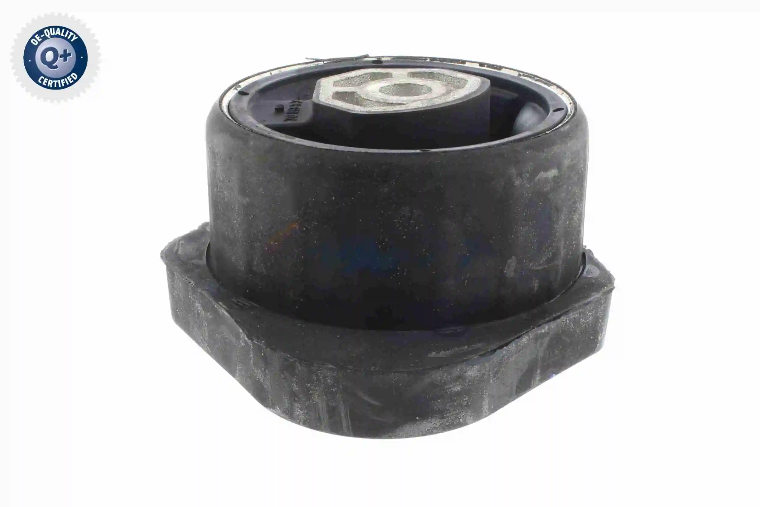 Coxim (suporte) traseiro de motor BMW 5  F10