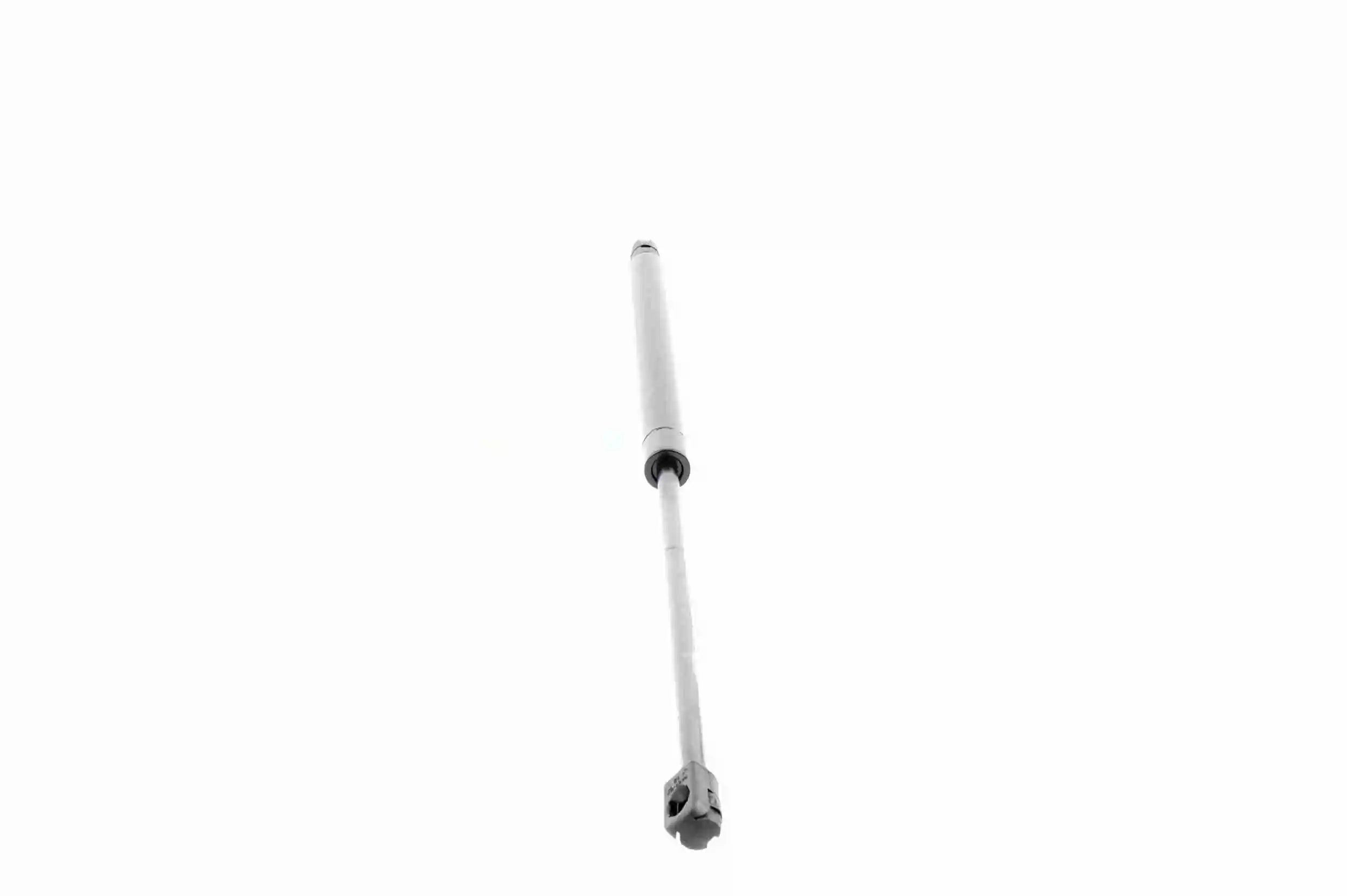 Amortecedor de tampa de porta-malas (de 3ª/5ª porta traseira) VEMO/Vaico V250432
