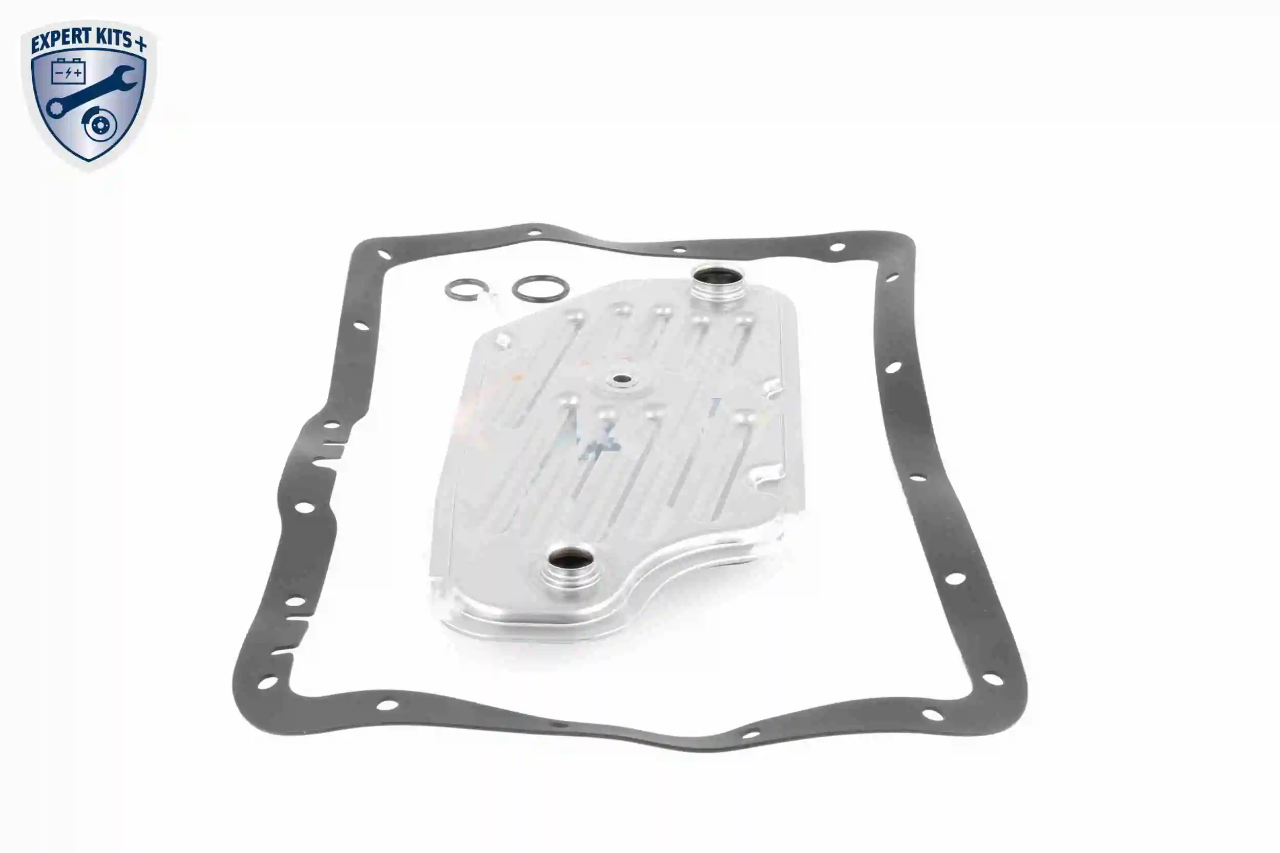 Compre V250122 VEMO/Vaico Filtro da Caixa Automática de Mudança