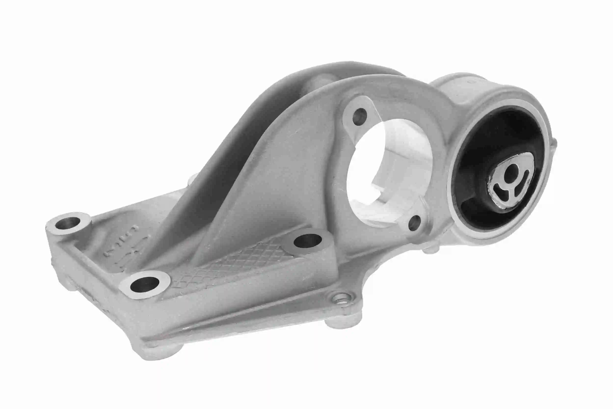 Compre 1807Y9 Great Wall Coxim (suporte) traseiro de motor