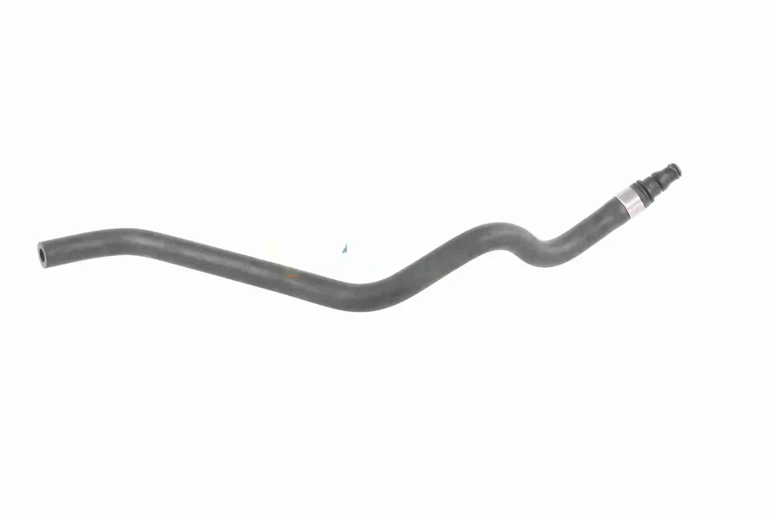 Mangueira (cano derivado) do sistema de esfriamento para Mercedes S  C216