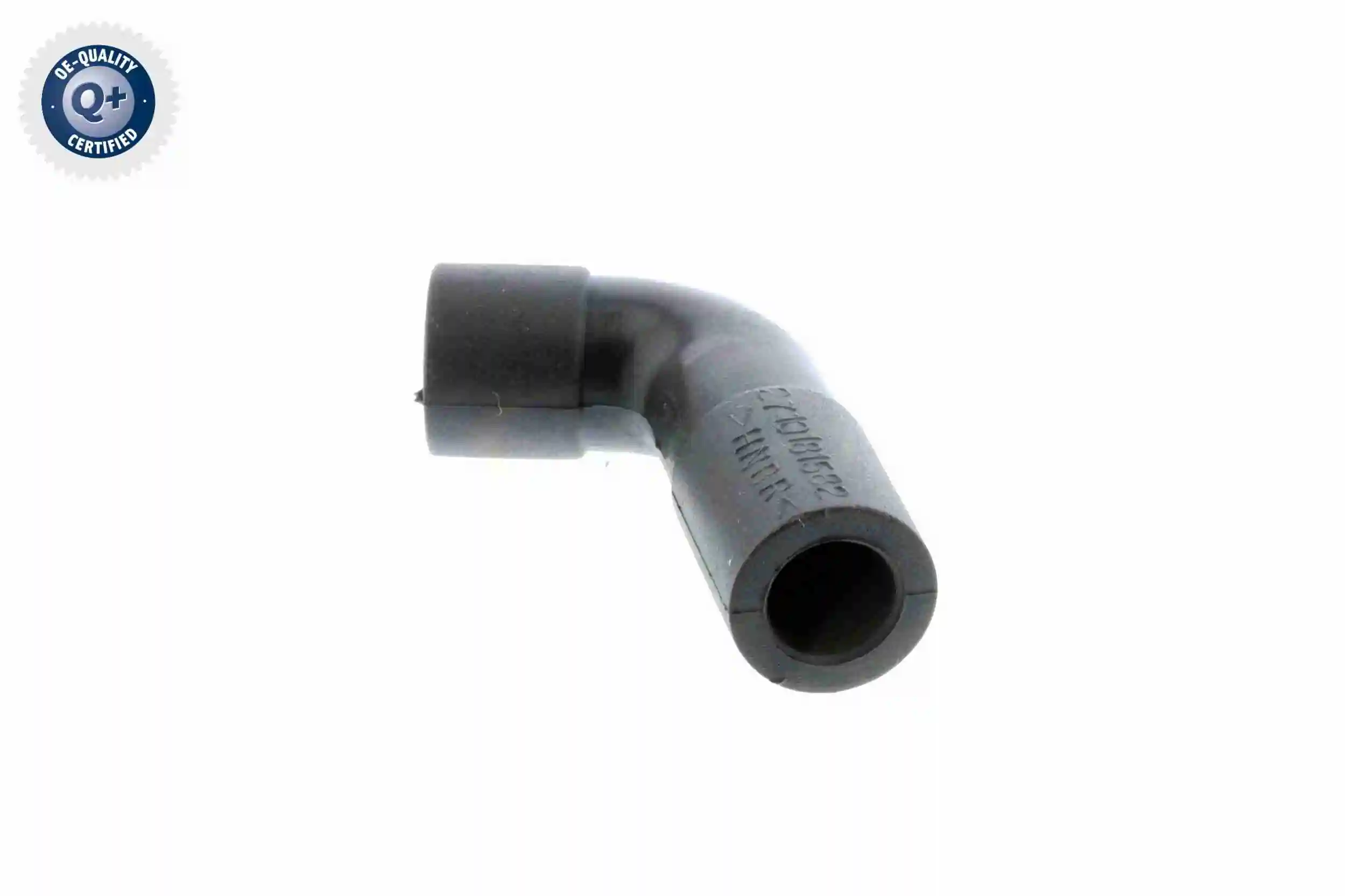 Cano derivado de ventilação de cárter (de separador de óleo) VEMO/Vaico V301614 preço, a partir de 2,52 USD