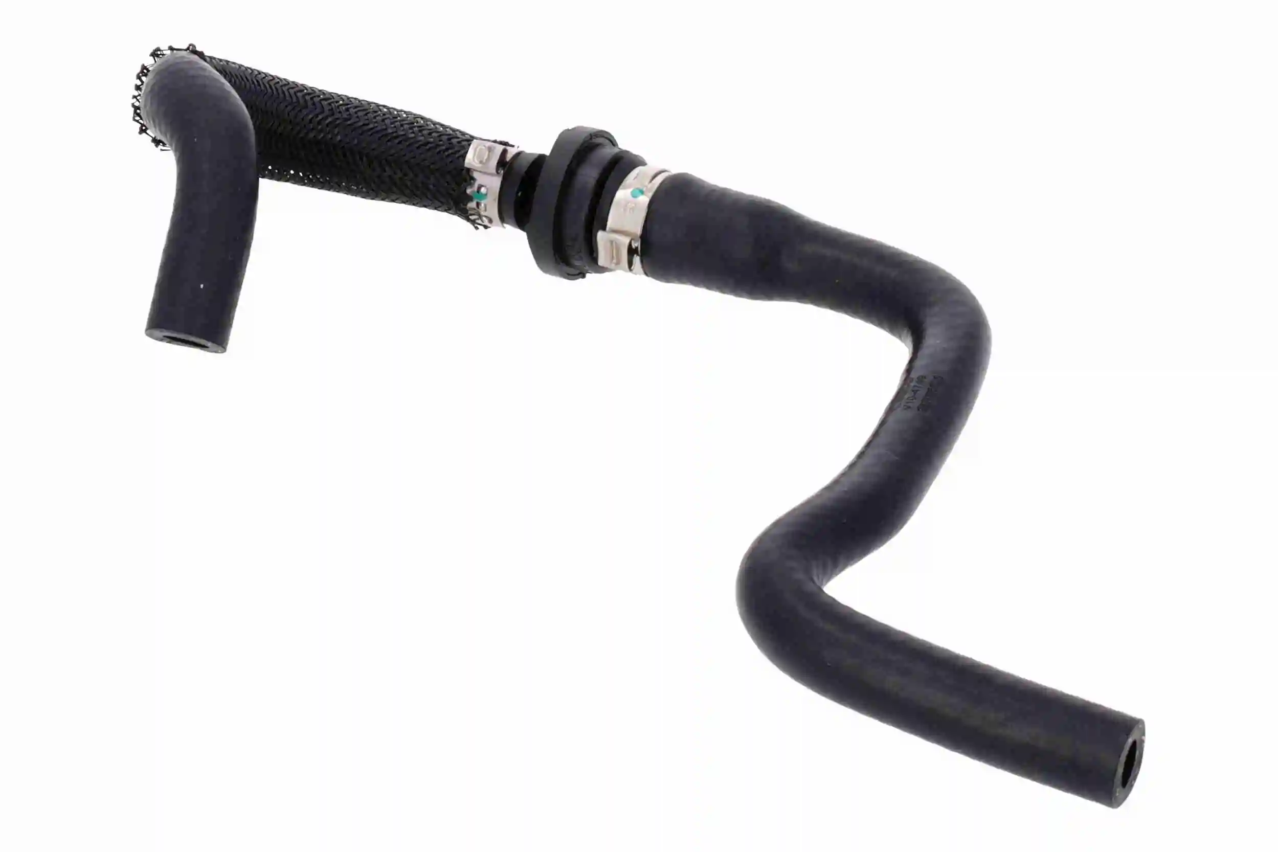  VEMO/Vaico V104749 preço, a partir de 79,46 USD