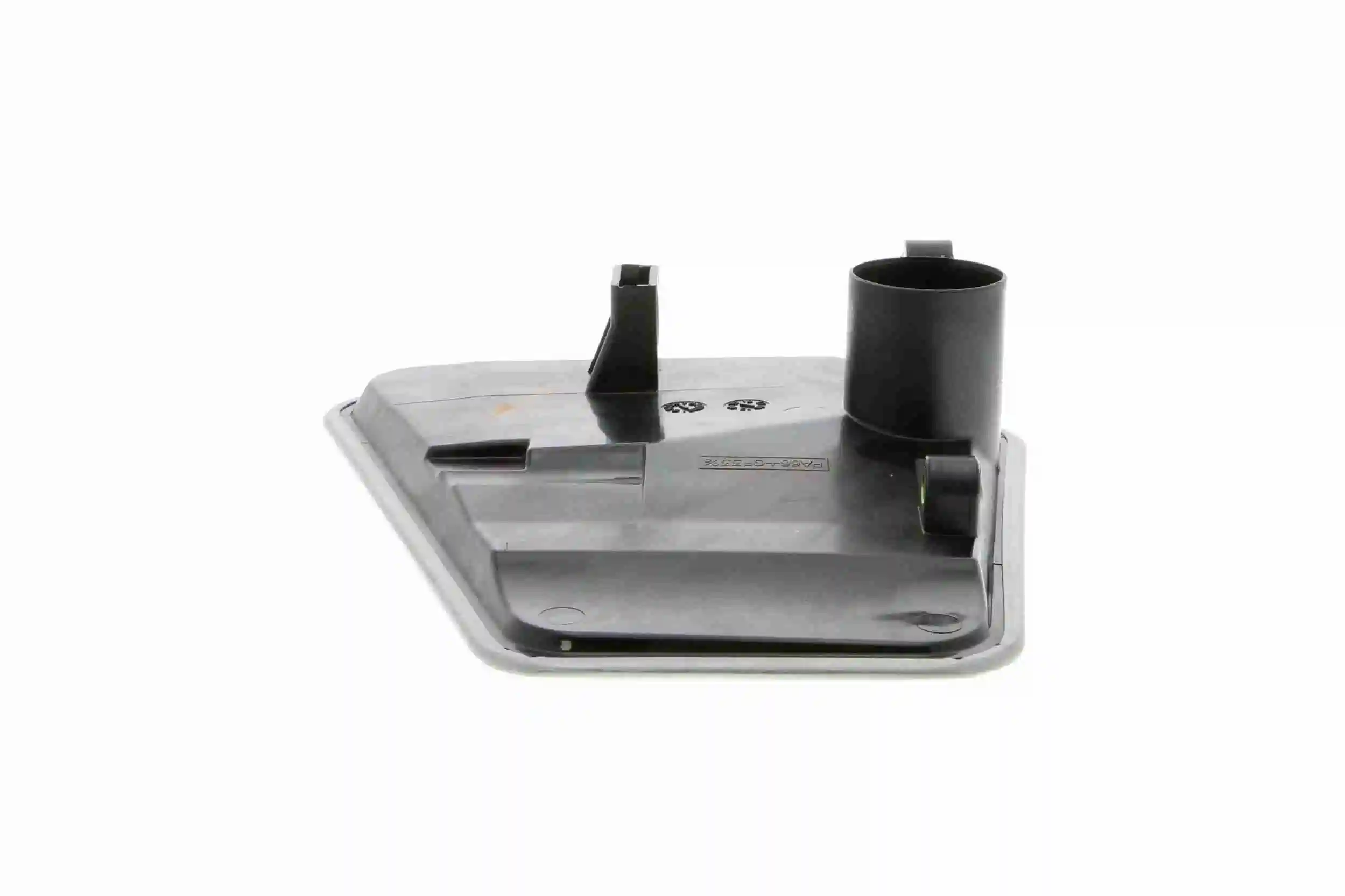 Compre V102536 VEMO/Vaico Filtro da Caixa Automática de Mudança