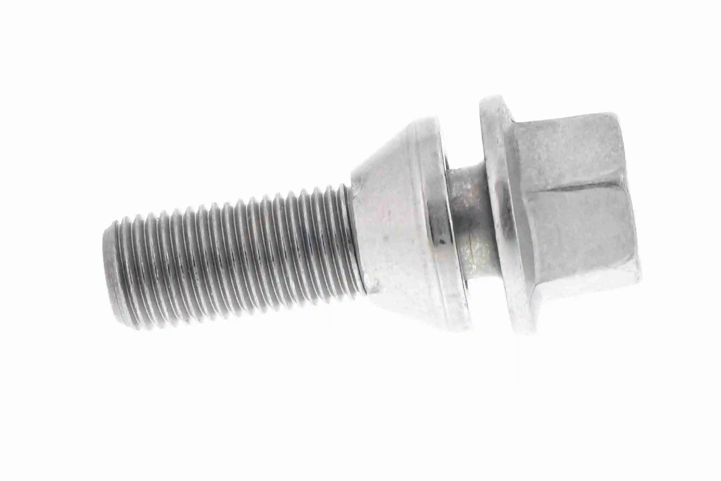 Parafuso de roda VEMO/Vaico V950347