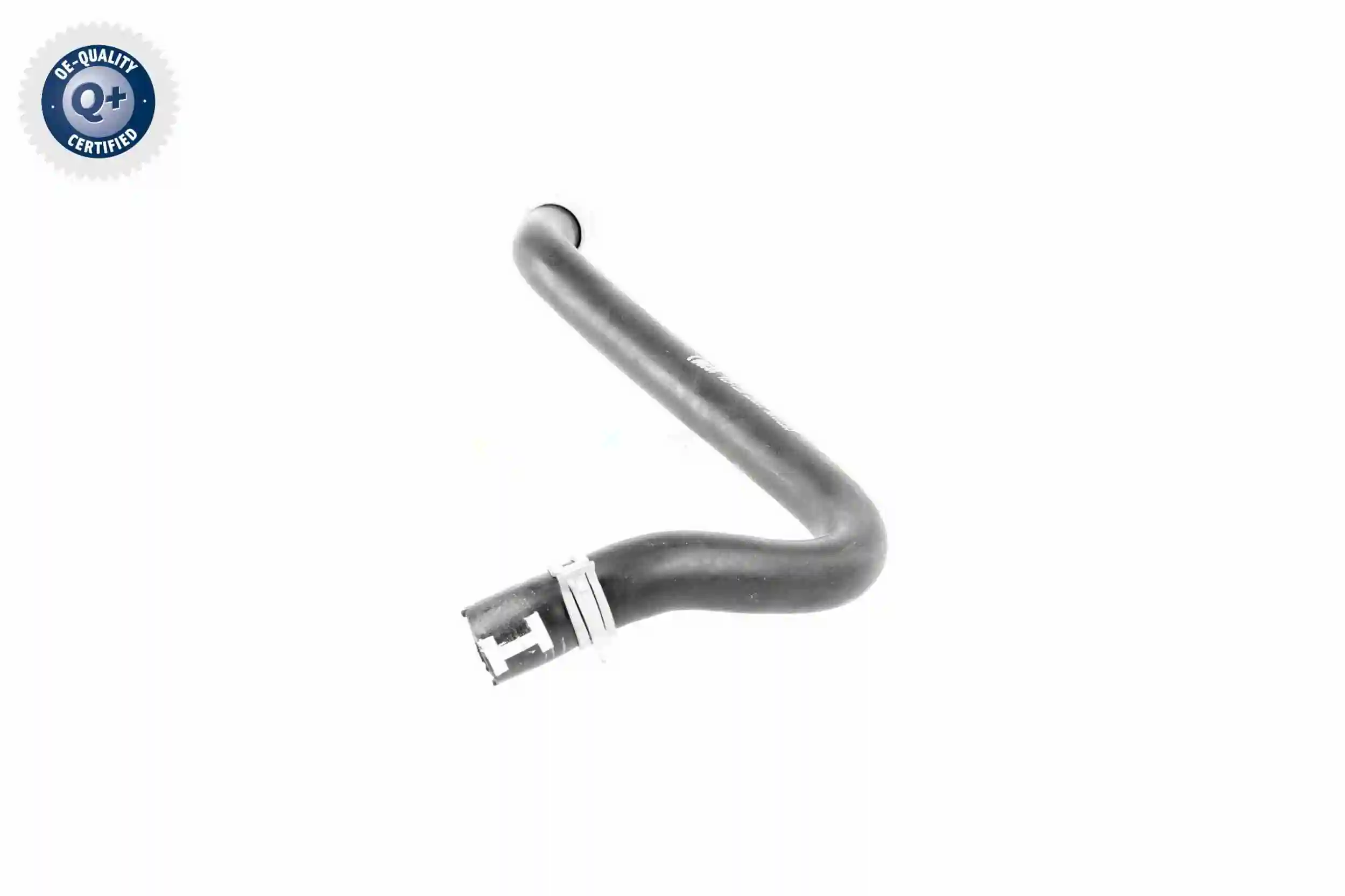  Cano derivado de ventilação de cárter (de separador de óleo) Ford Transit VI сaixa (V347/8) (2006 - 2014) VI