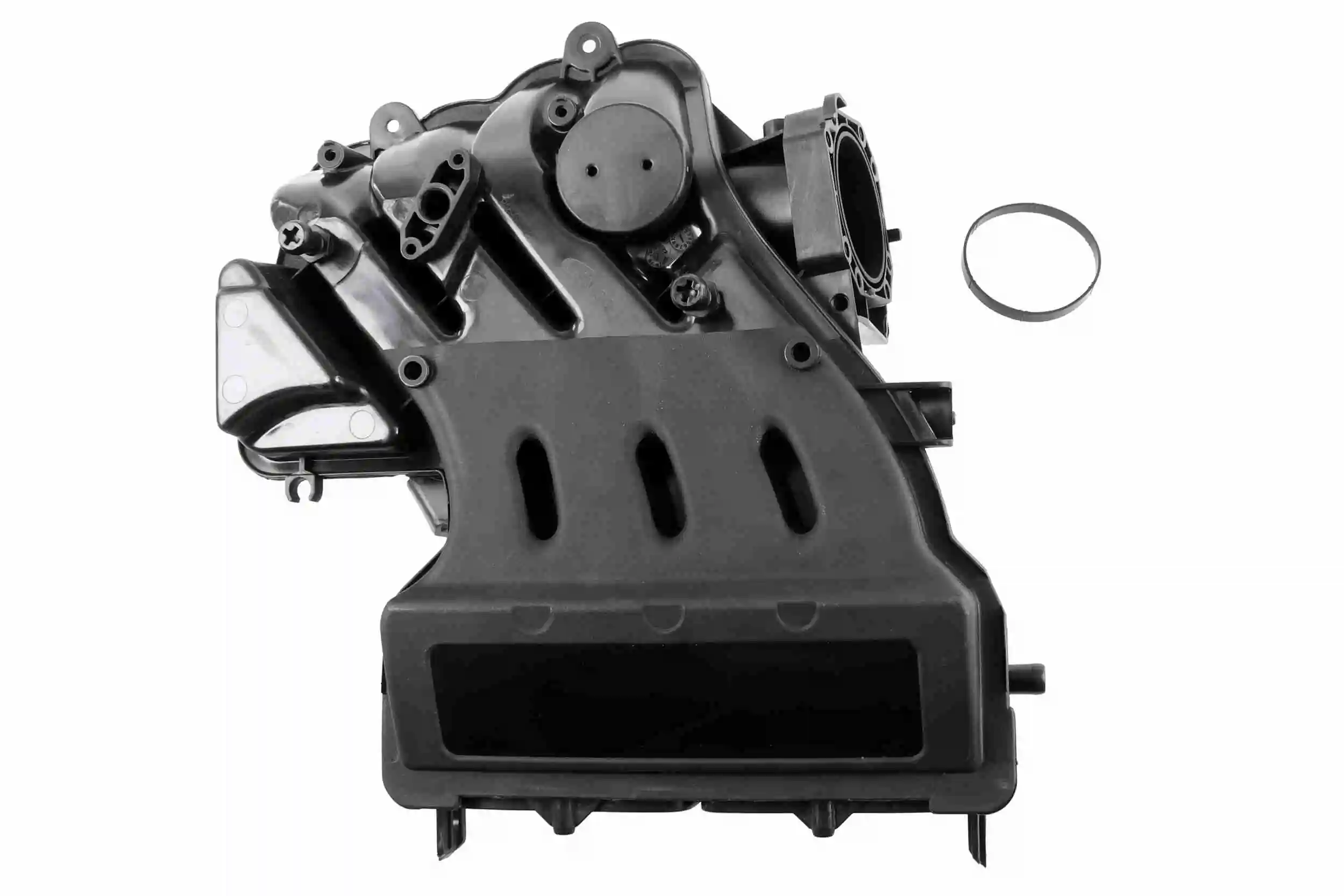 V105425 VEMO/Vaico