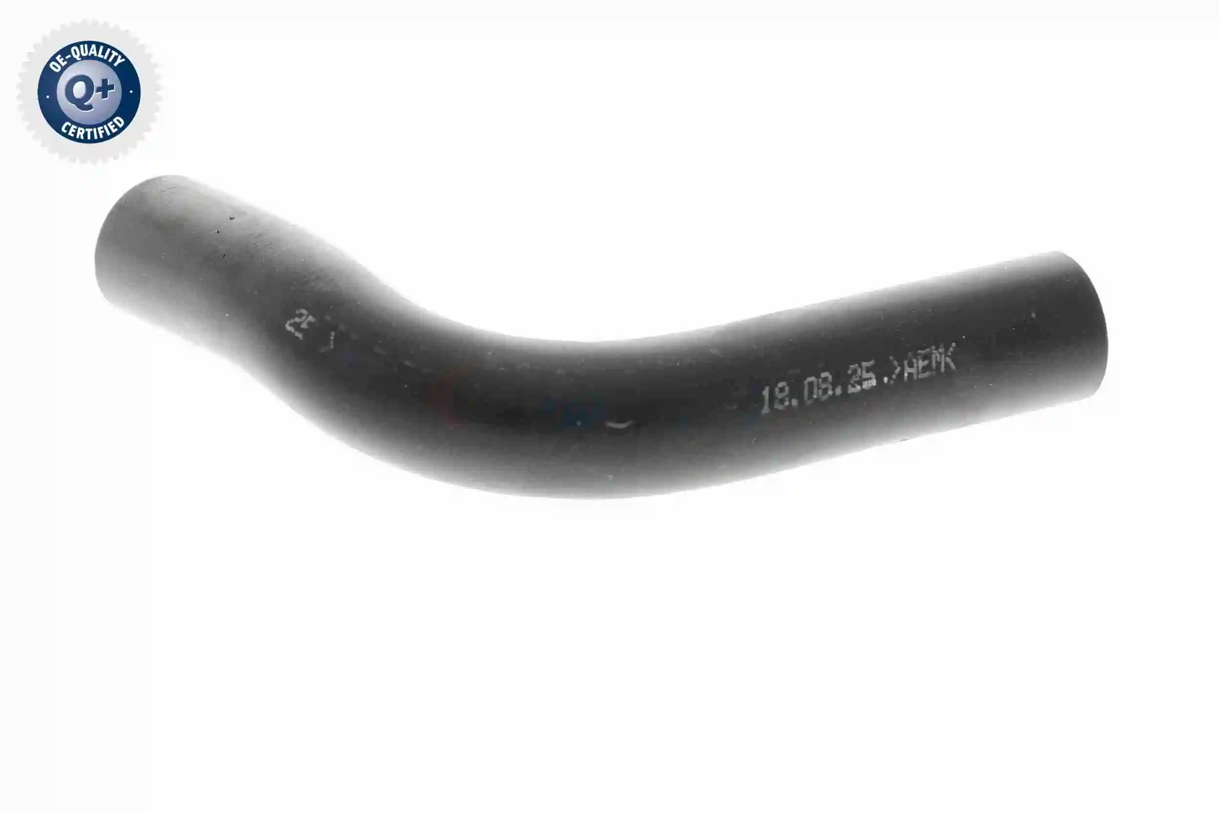 Cano derivado de ventilação de cárter (de separador de óleo) Cupra FORMENTOR preço, a partir de 7,65 USD