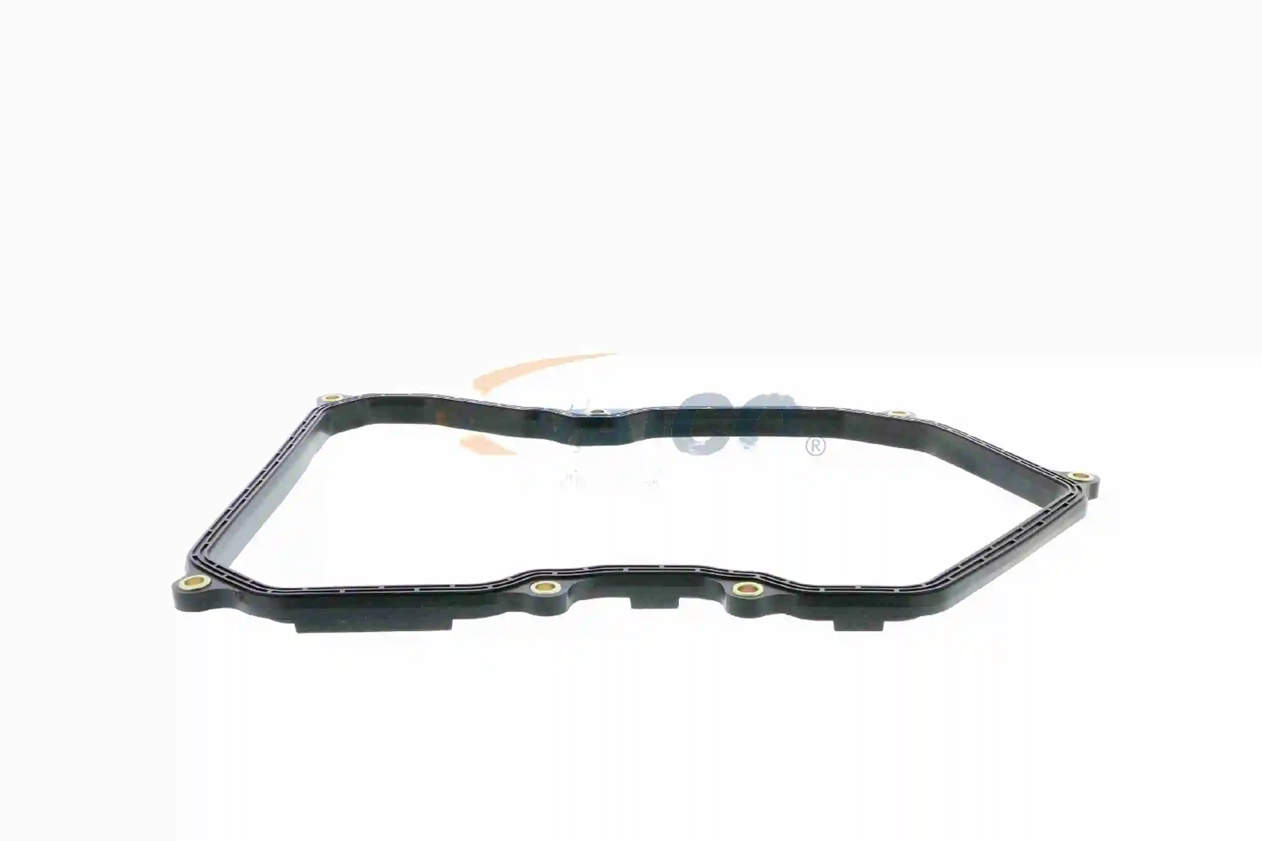 Vedante de panela da Caixa Automática de Mudança/Caixa Mecânica de Mudança para Volkswagen Transporter T5 7HB, 7HJ, 7EB, 7EJ