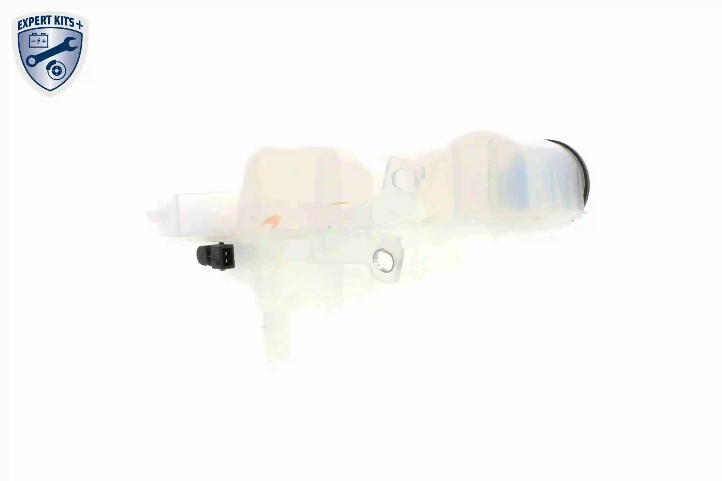  VEMO/Vaico V480177