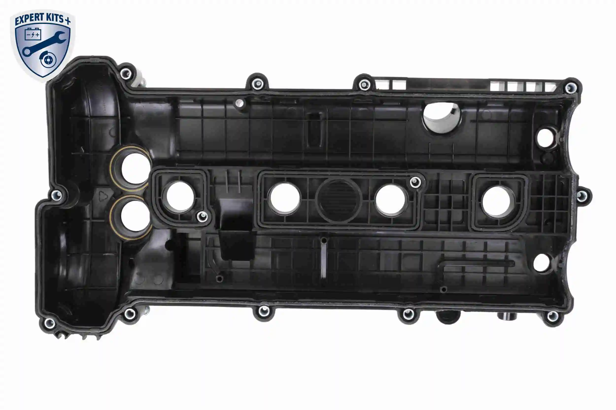 Tampa de válvulas VEMO/Vaico V480554 preço, a partir de 149,59 USD