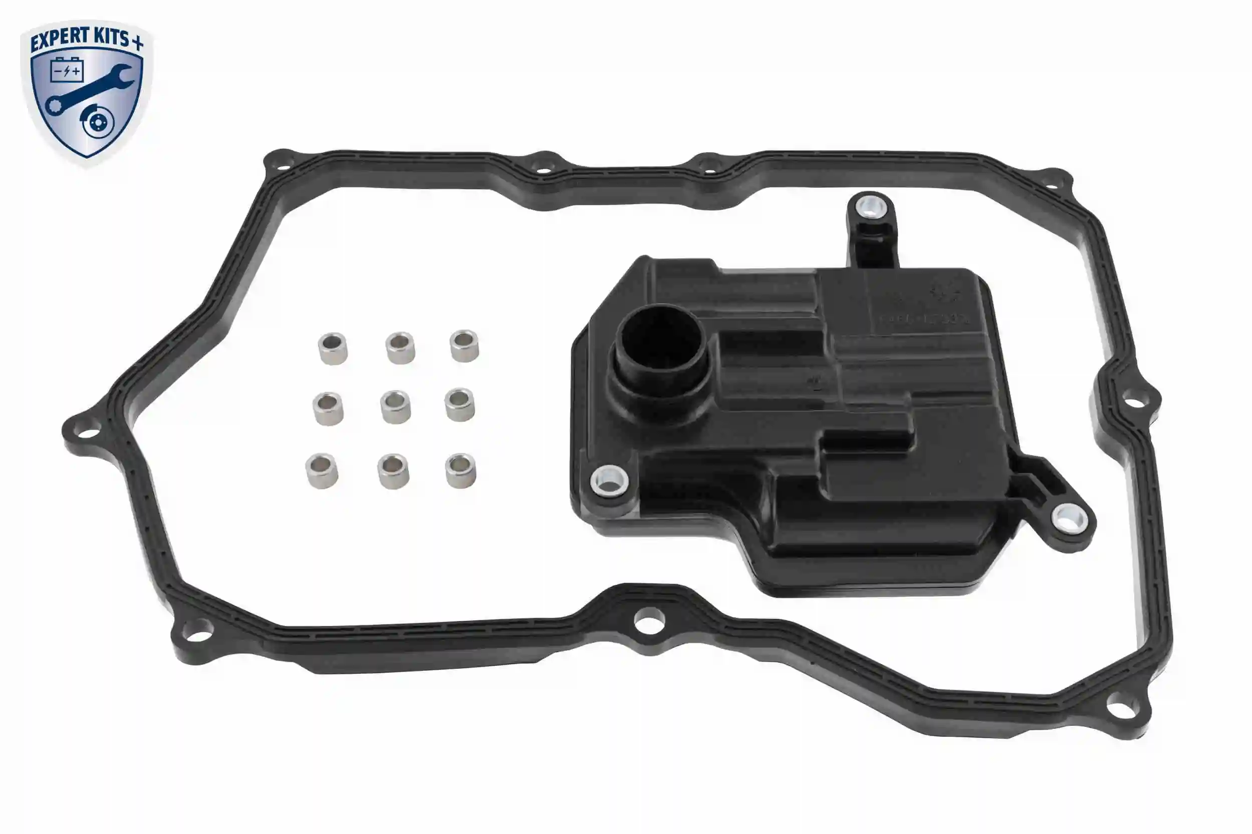 Filtro da Caixa Automática de Mudança para Volkswagen Crafter  SYI, SYJ