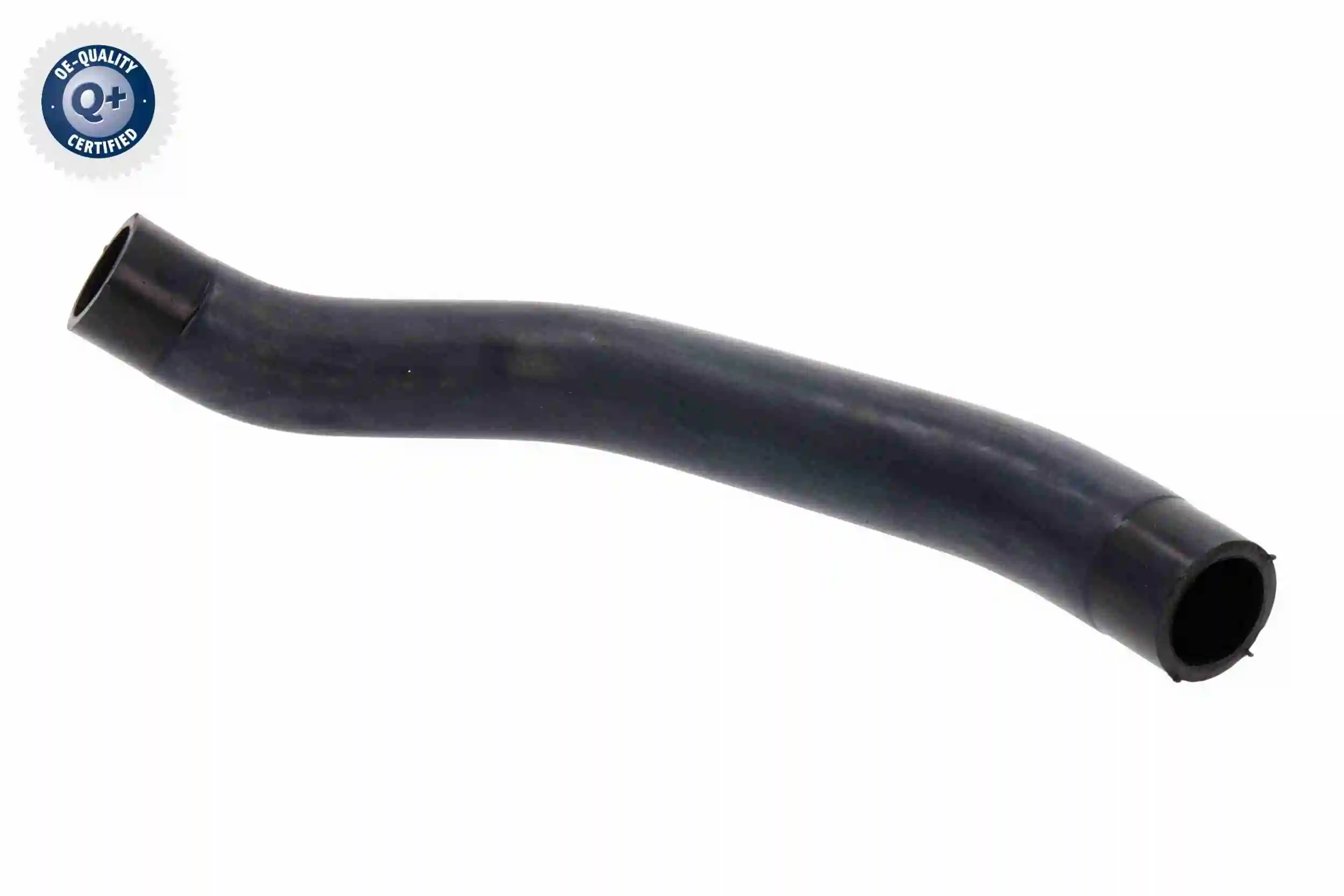  Cano derivado de ventilação de cárter (de separador de óleo) Citroen C15 сaixa (VD) (1984 - 1997) 