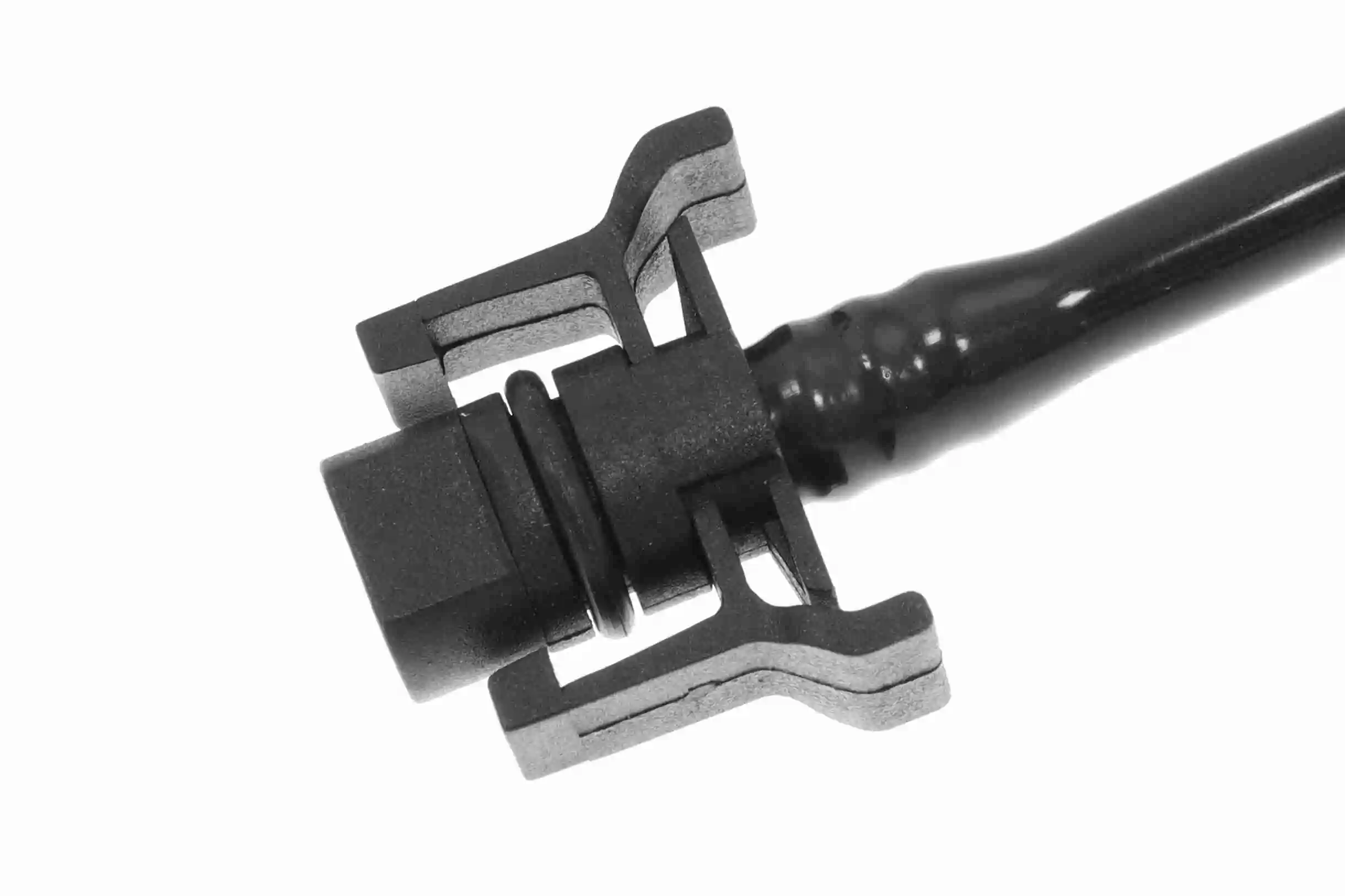 Mangueira (cano derivado) do sistema de esfriamento para Peugeot 408 RUSSIA 