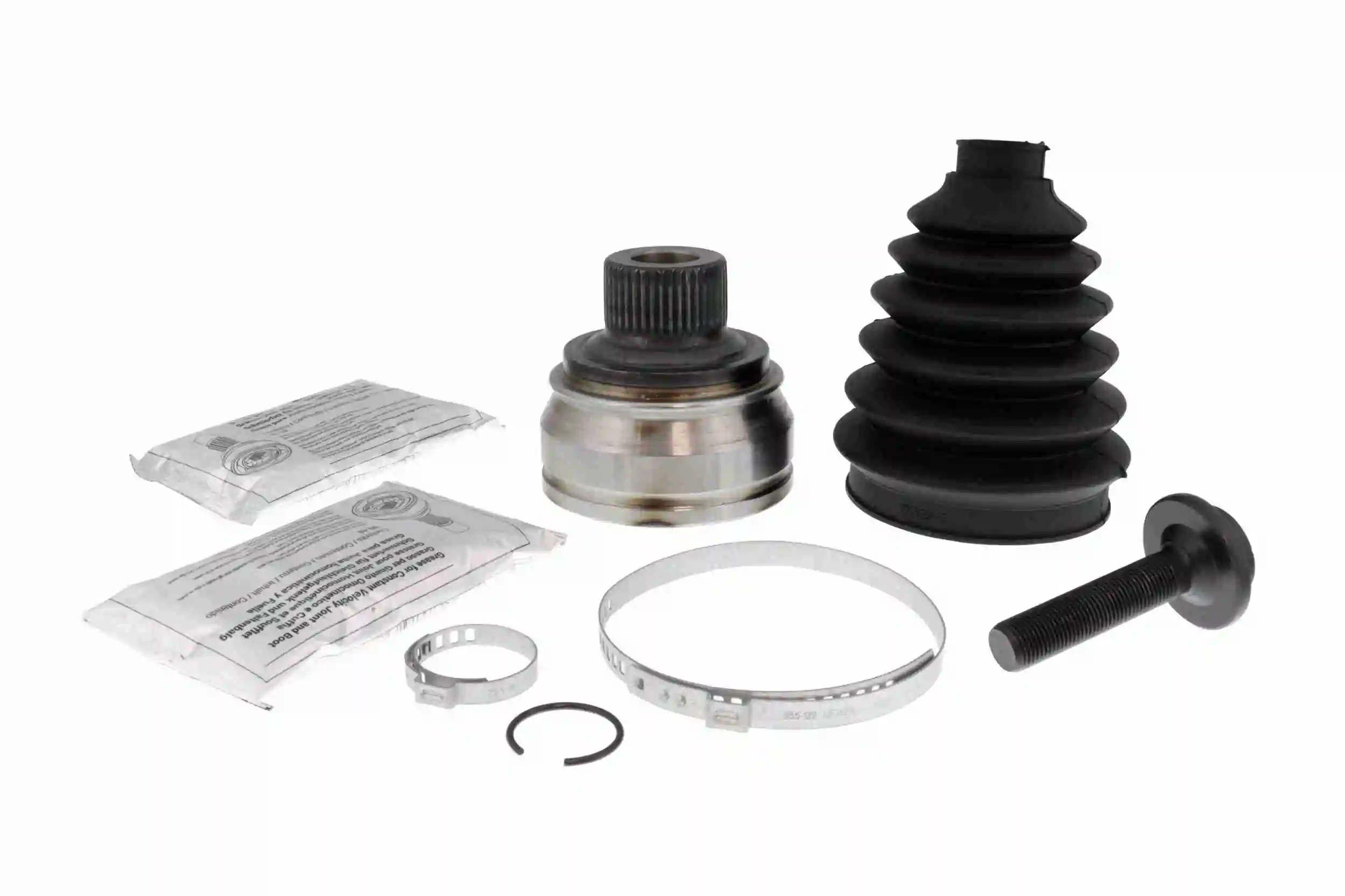  para Audi A6  (4G2, 4GC)