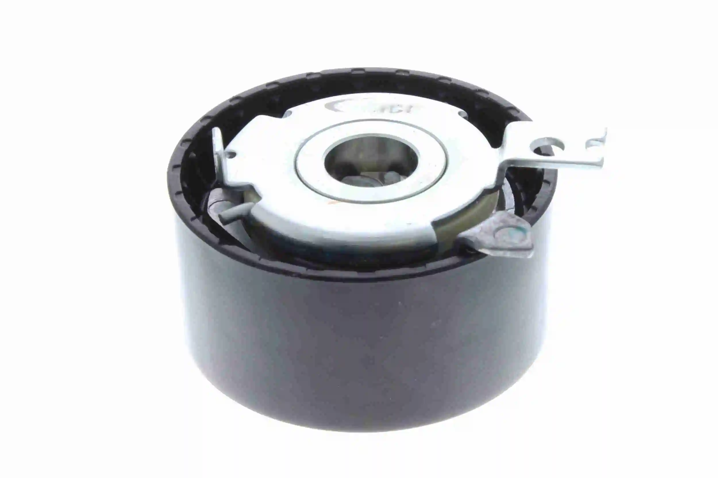 Rolo de reguladora de tensão da correia do mecanismo de distribuição de gás VEMO/Vaico V460421 preço, a partir de 45,93 USD