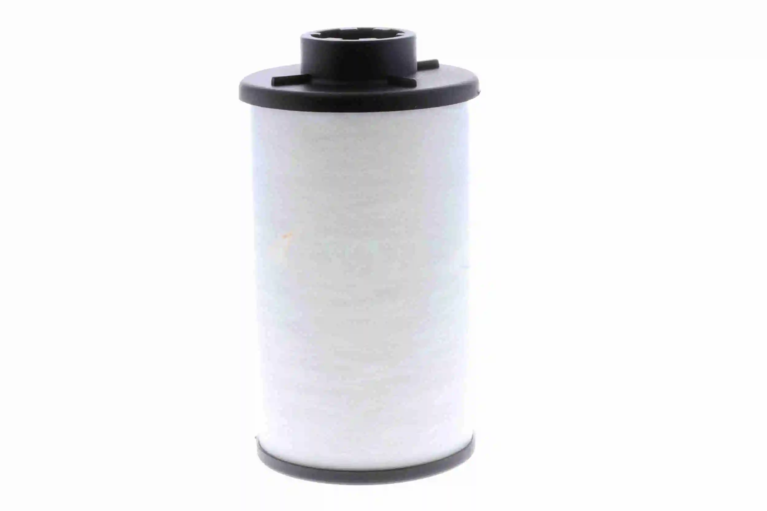 V202741 VEMO/Vaico Filtro da Caixa Automática de Mudança