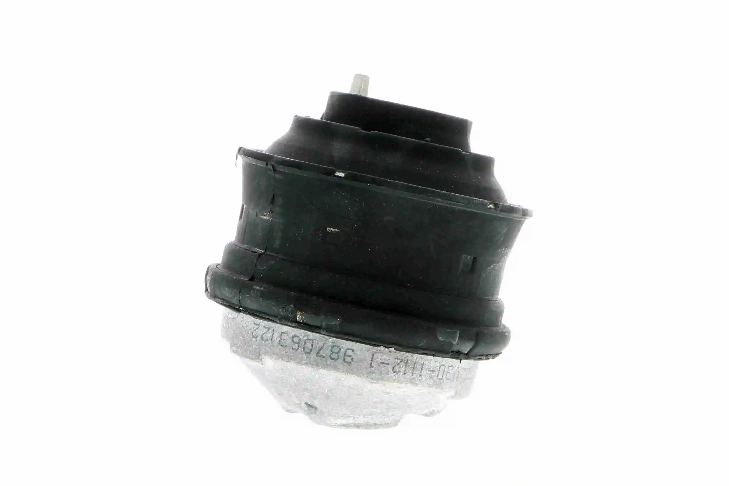 V3011121 VEMO/Vaico