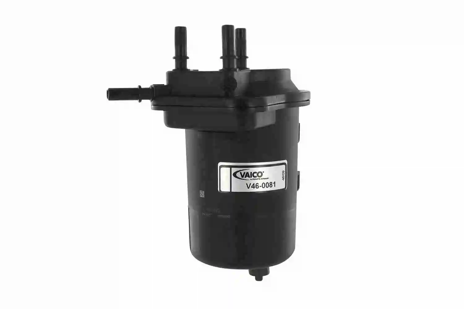 V460081 VEMO/Vaico
