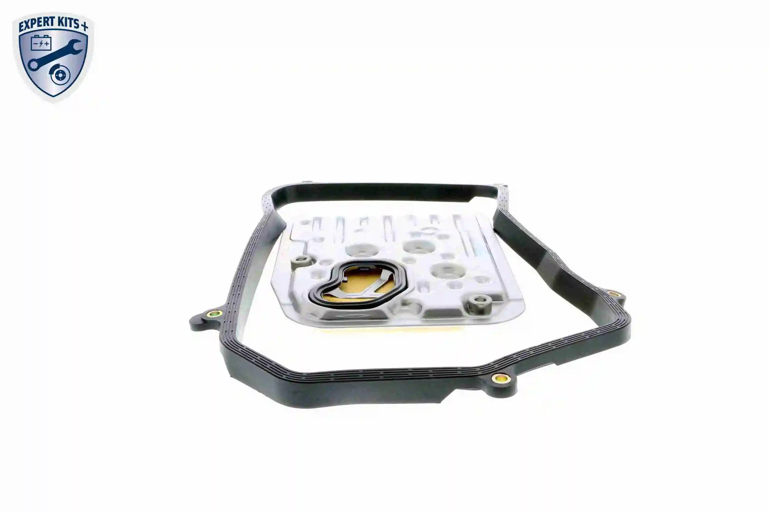 Compre V100430 VEMO/Vaico Filtro da Caixa Automática de Mudança