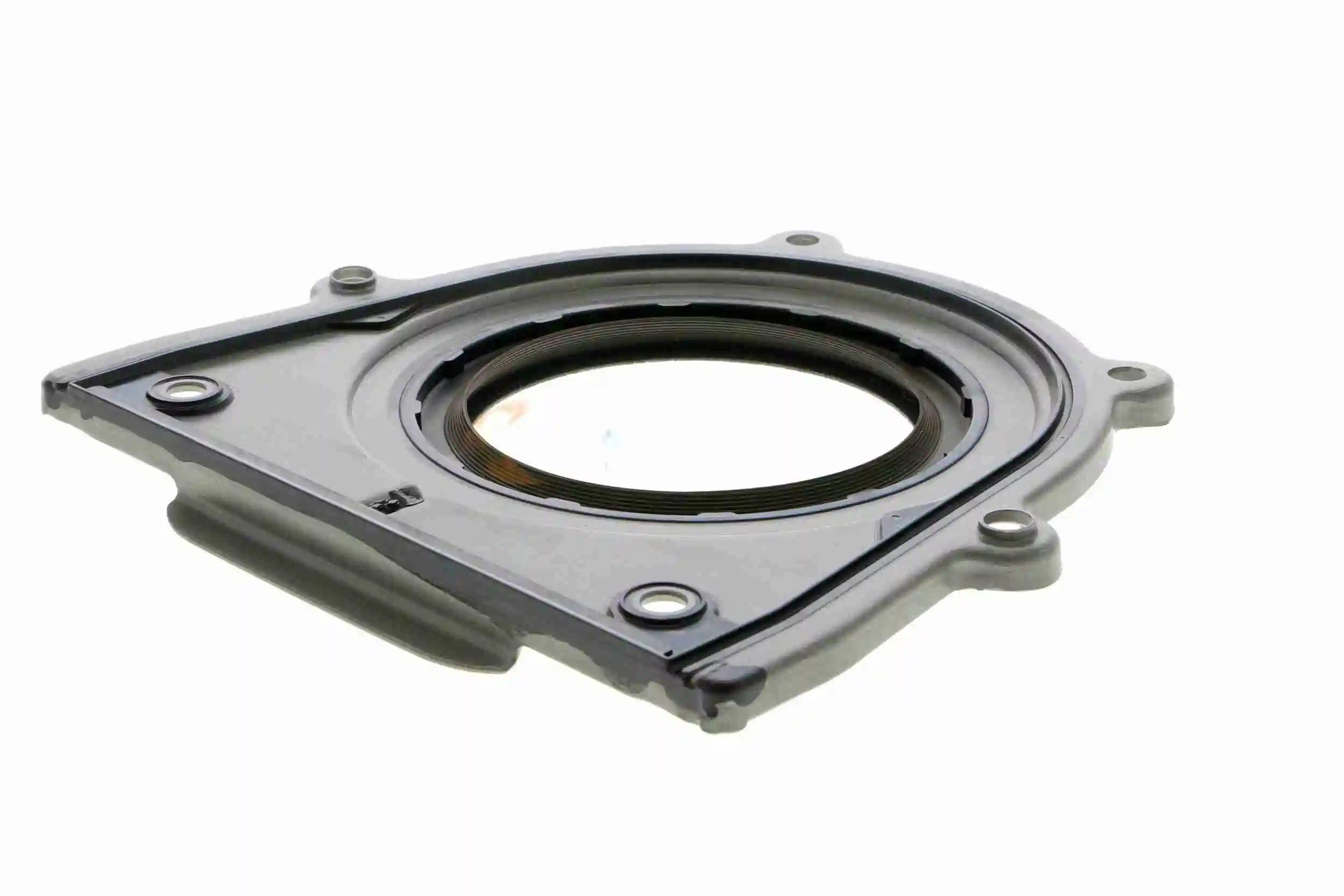 Vedação traseira de cambota de motor VEMO/Vaico V251006 preço, a partir de 44,99 USD