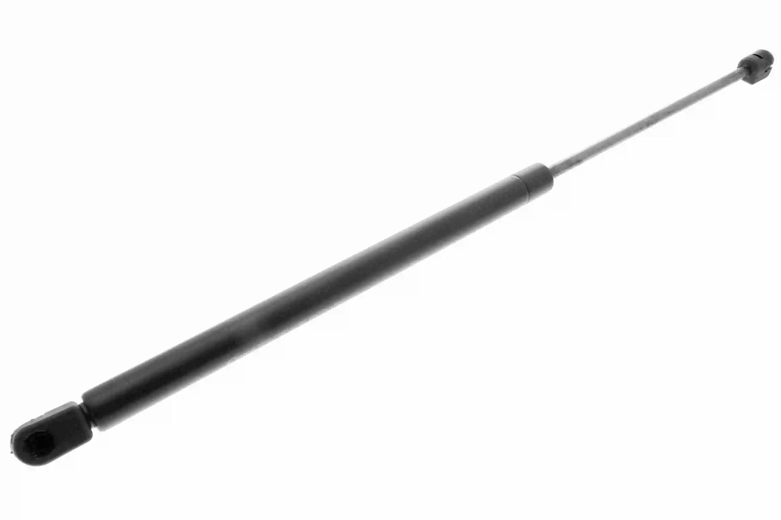 Comprar  Omega  21, 22, 23