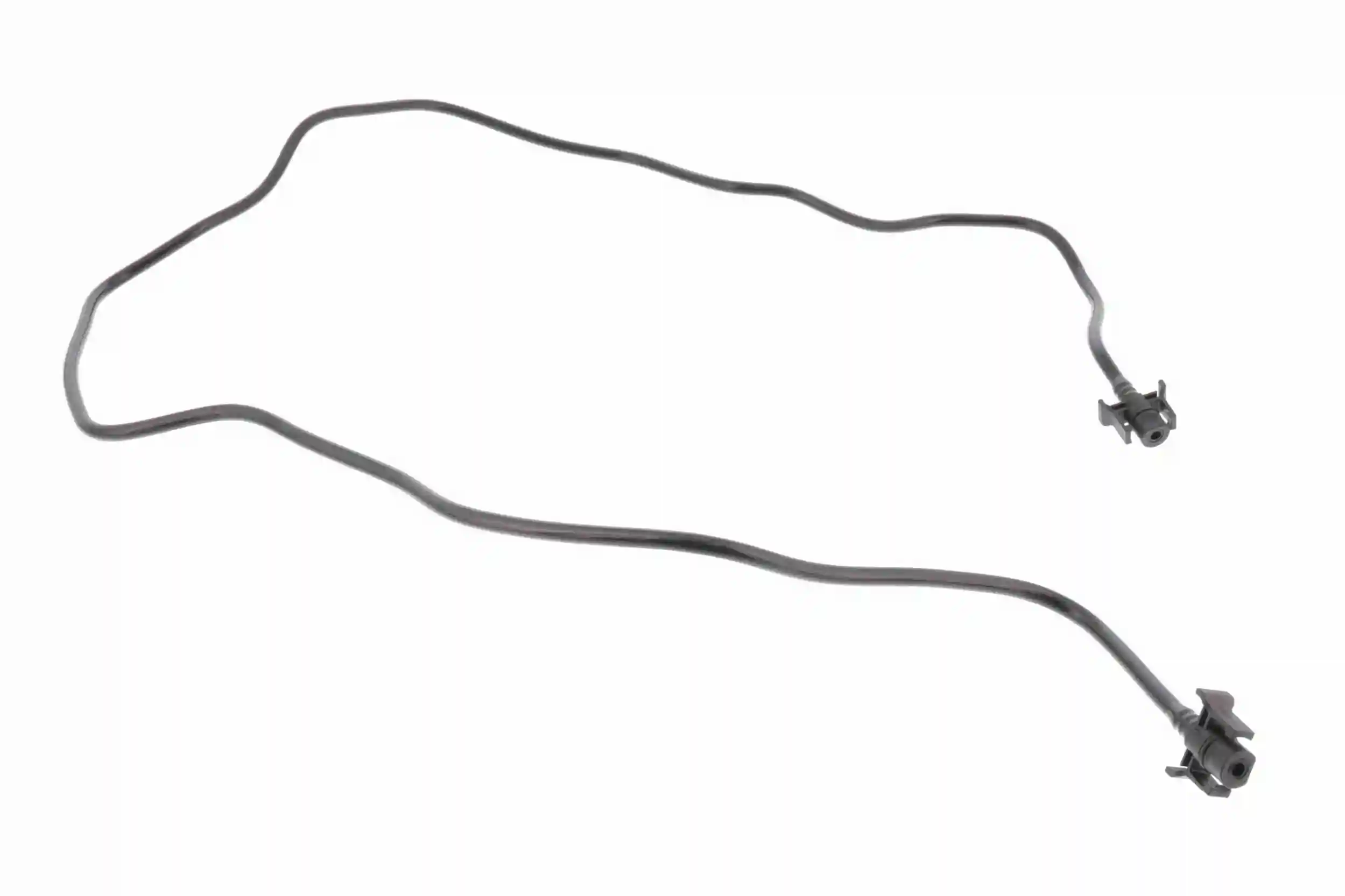 Compre Mangueira (cano derivado) do sistema de esfriamento Ford C-Max 