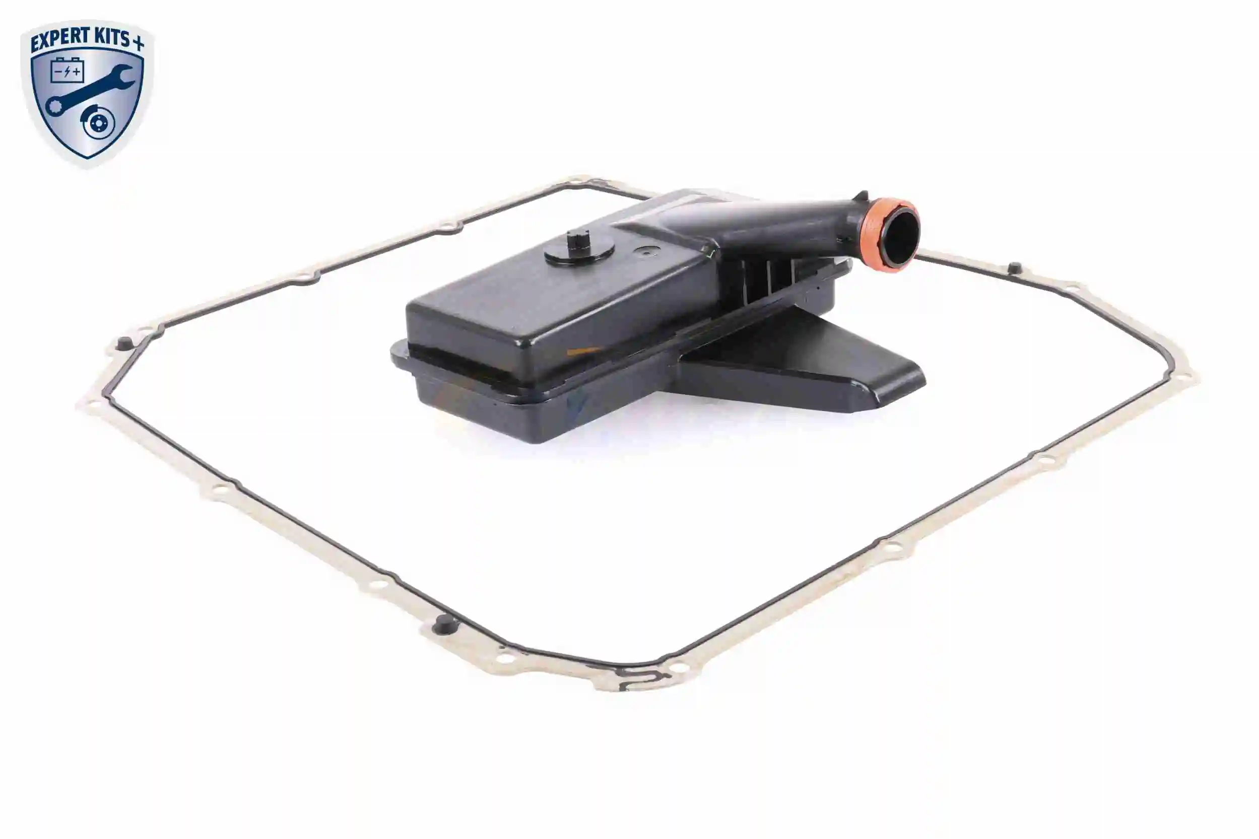 Compre V102221 VEMO/Vaico Filtro da Caixa Automática de Mudança