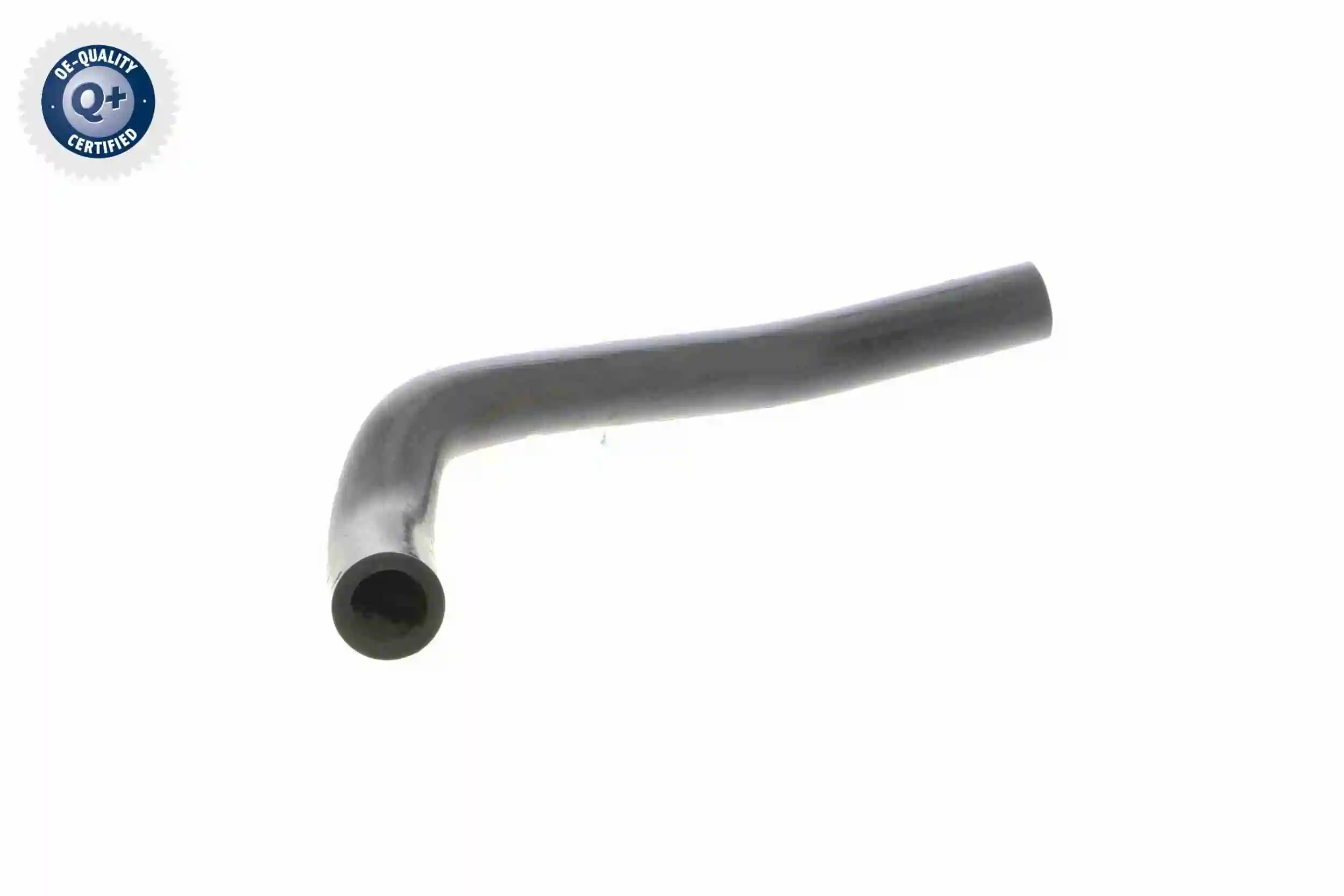 Compre V240867 VEMO/Vaico Cano derivado de ventilação de cárter (de separador de óleo)