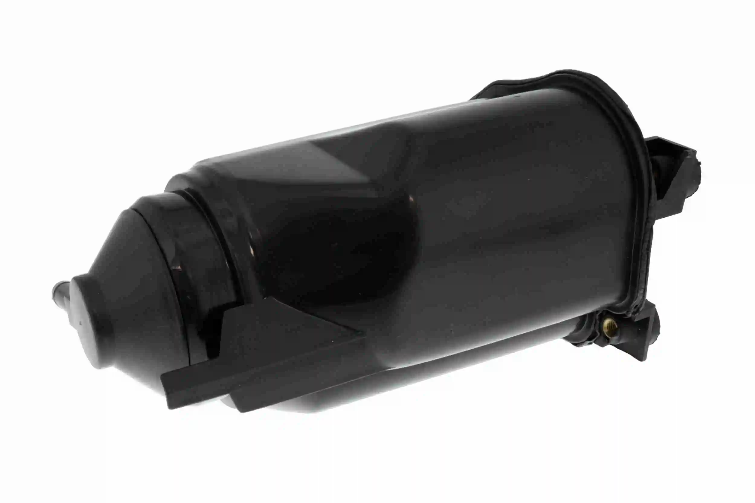  Adsorvedor dos vapores de combustível Audi A3 hatchback (8L1) (1996 - 2003) 