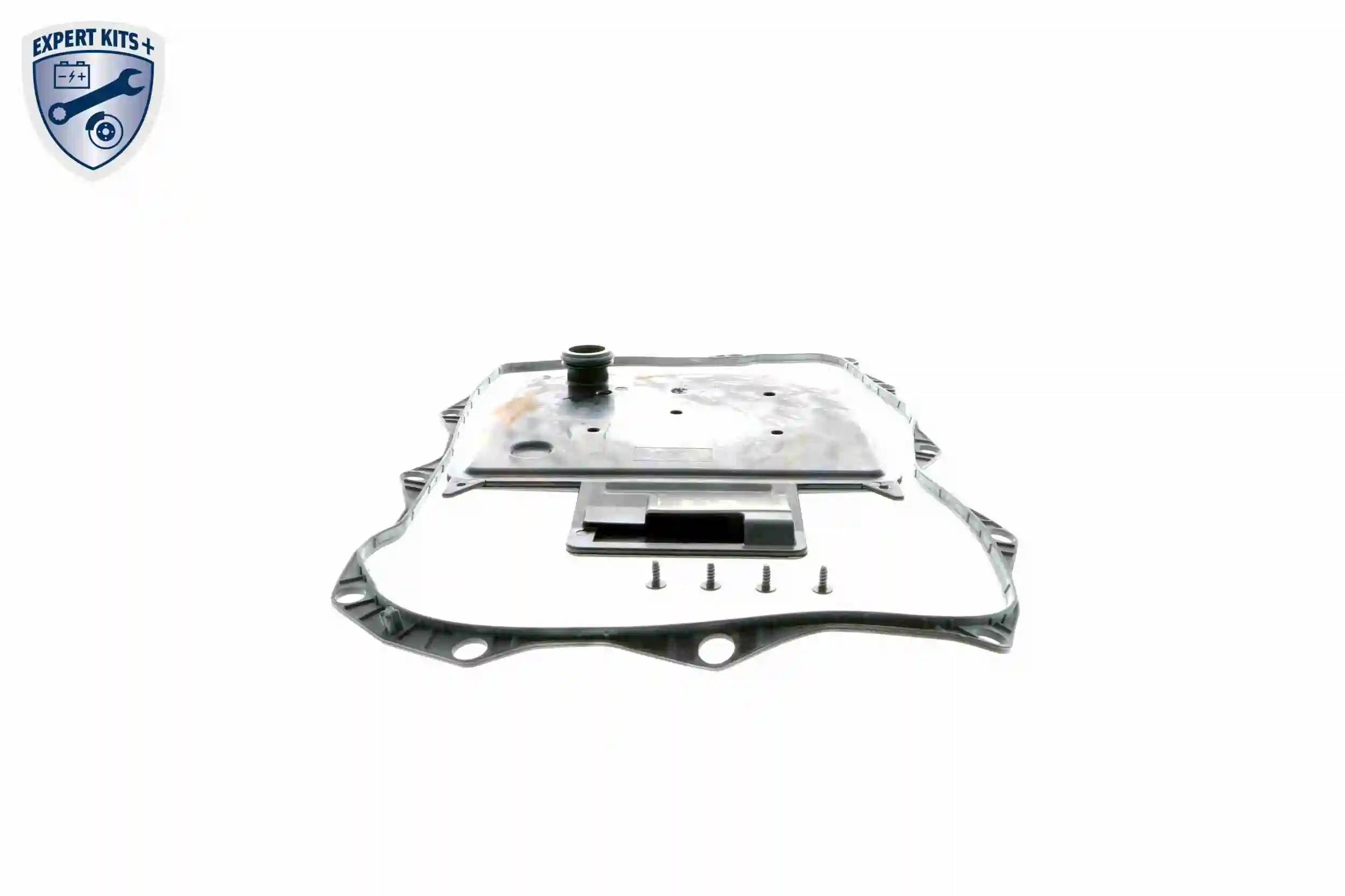 Compre Filtro da Caixa Automática de Mudança BMW 5 