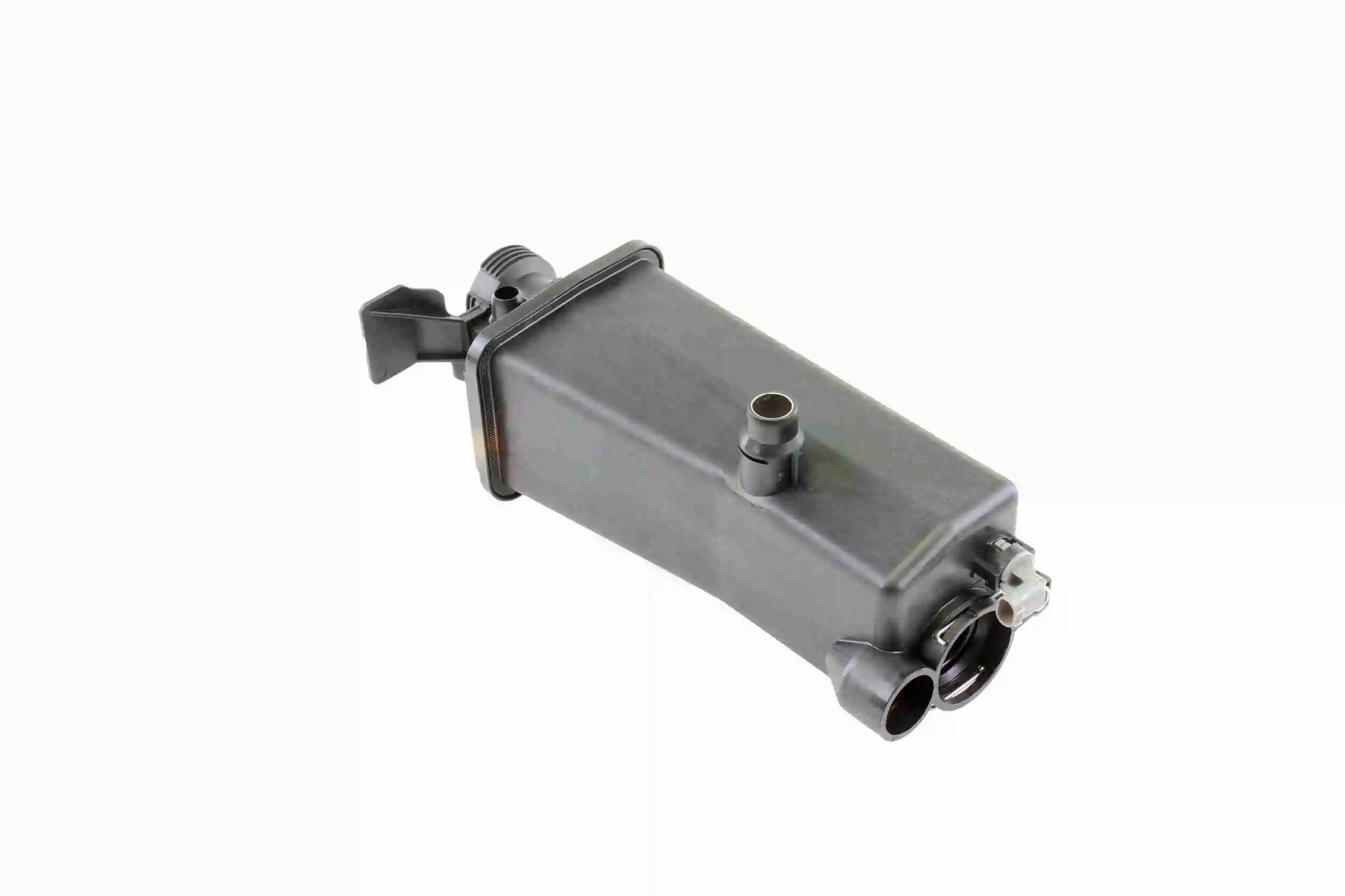 Tanque do radiador VEMO/Vaico V200578 preço, a partir de 51,08 USD