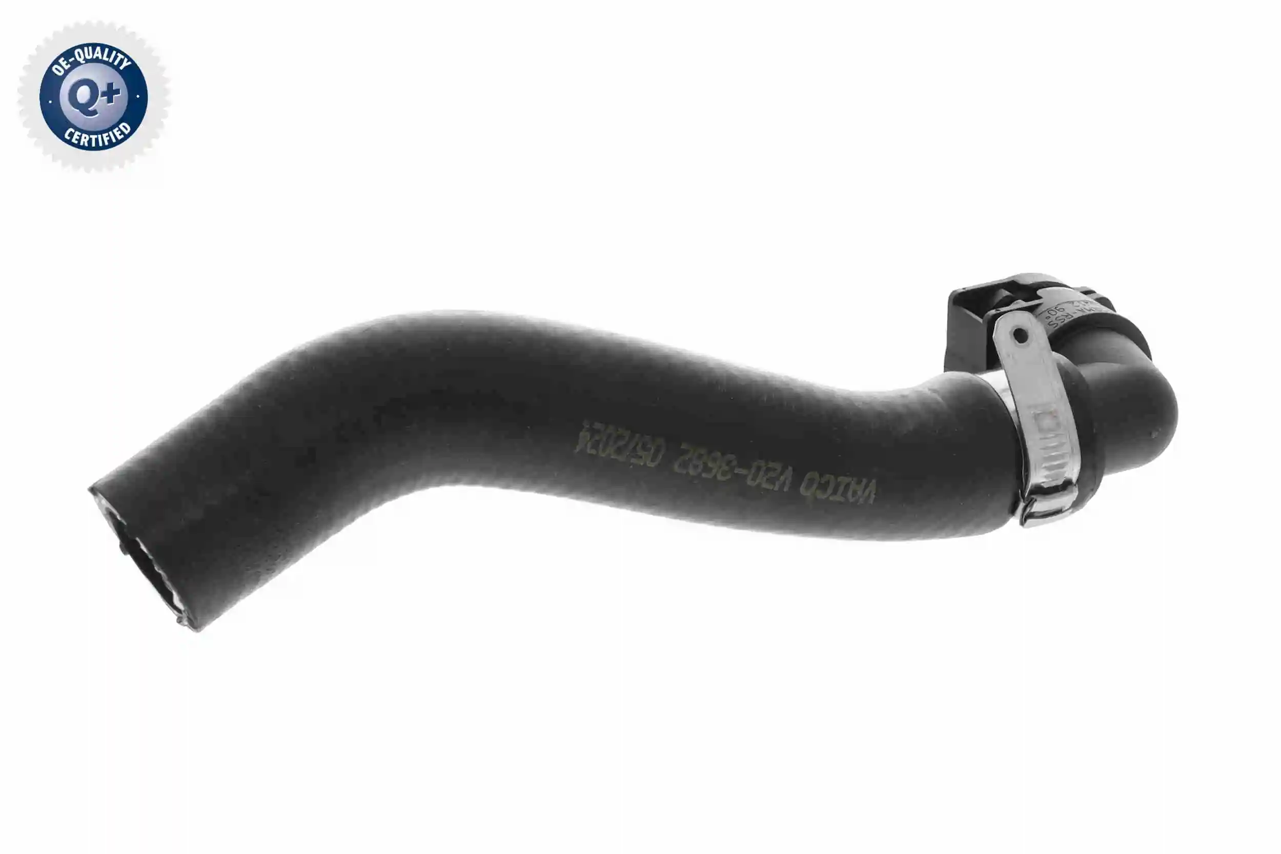 Compre 30121700 AND Mangueira (cano derivado) de esfriamento por líquido de turbina, linha de combustível de retorno