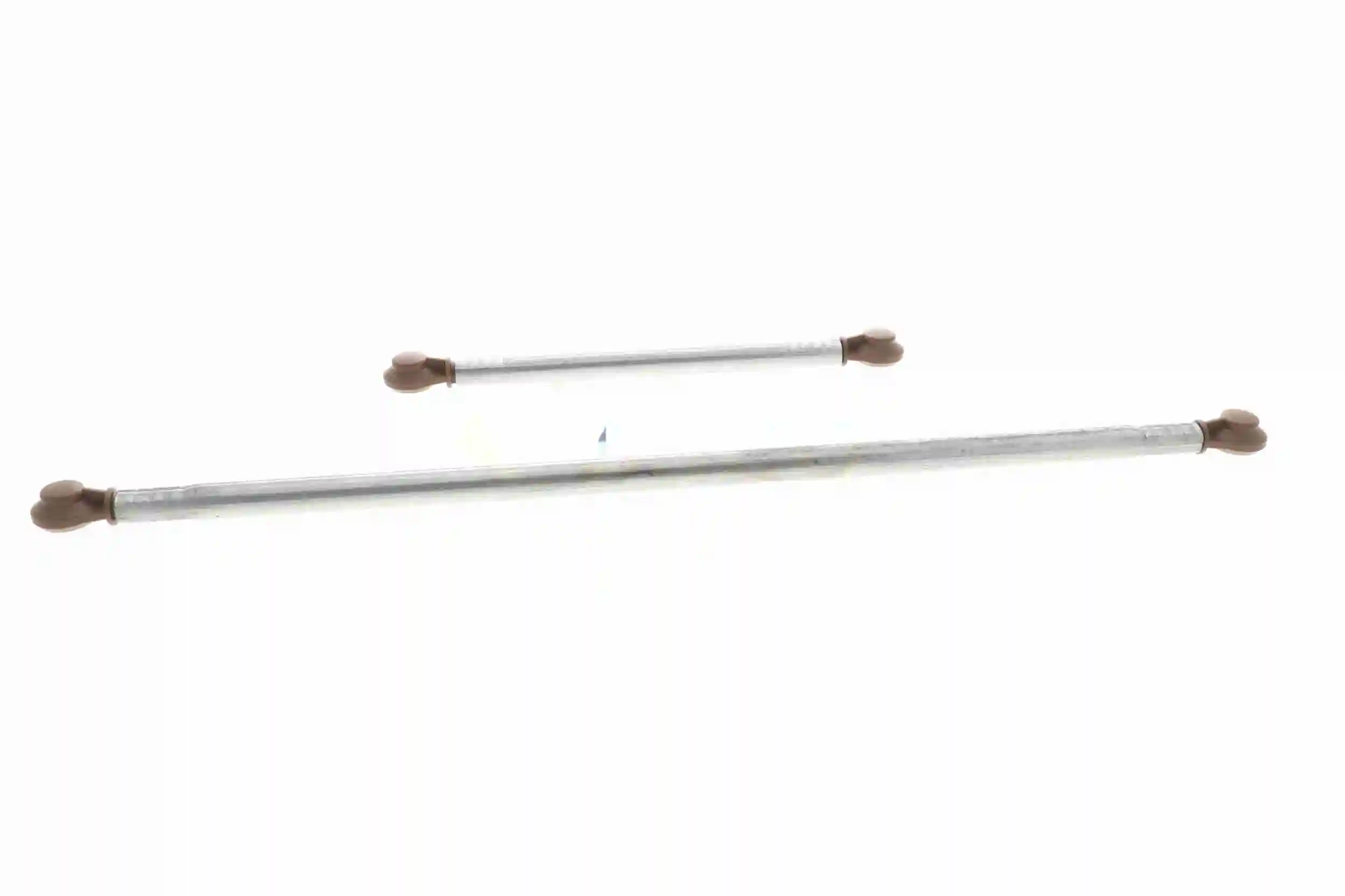 Compre Trapézio de limpador pára-brisas Opel Corsa 