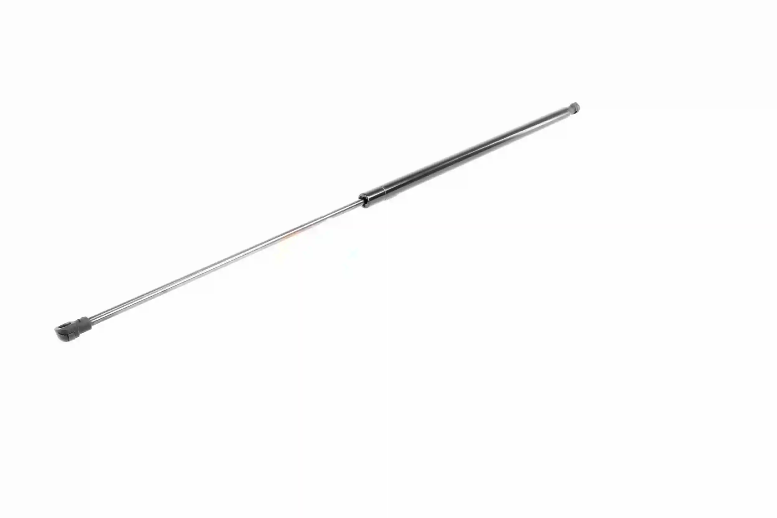 V950193 VEMO/Vaico Amortecedor da capota