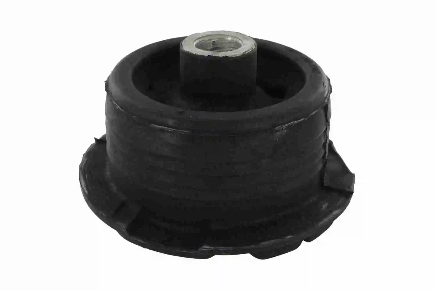 Bloco silencioso de viga traseira (de plataforma veicular) Opel Omega  25, 26, 27 ao melhor preço