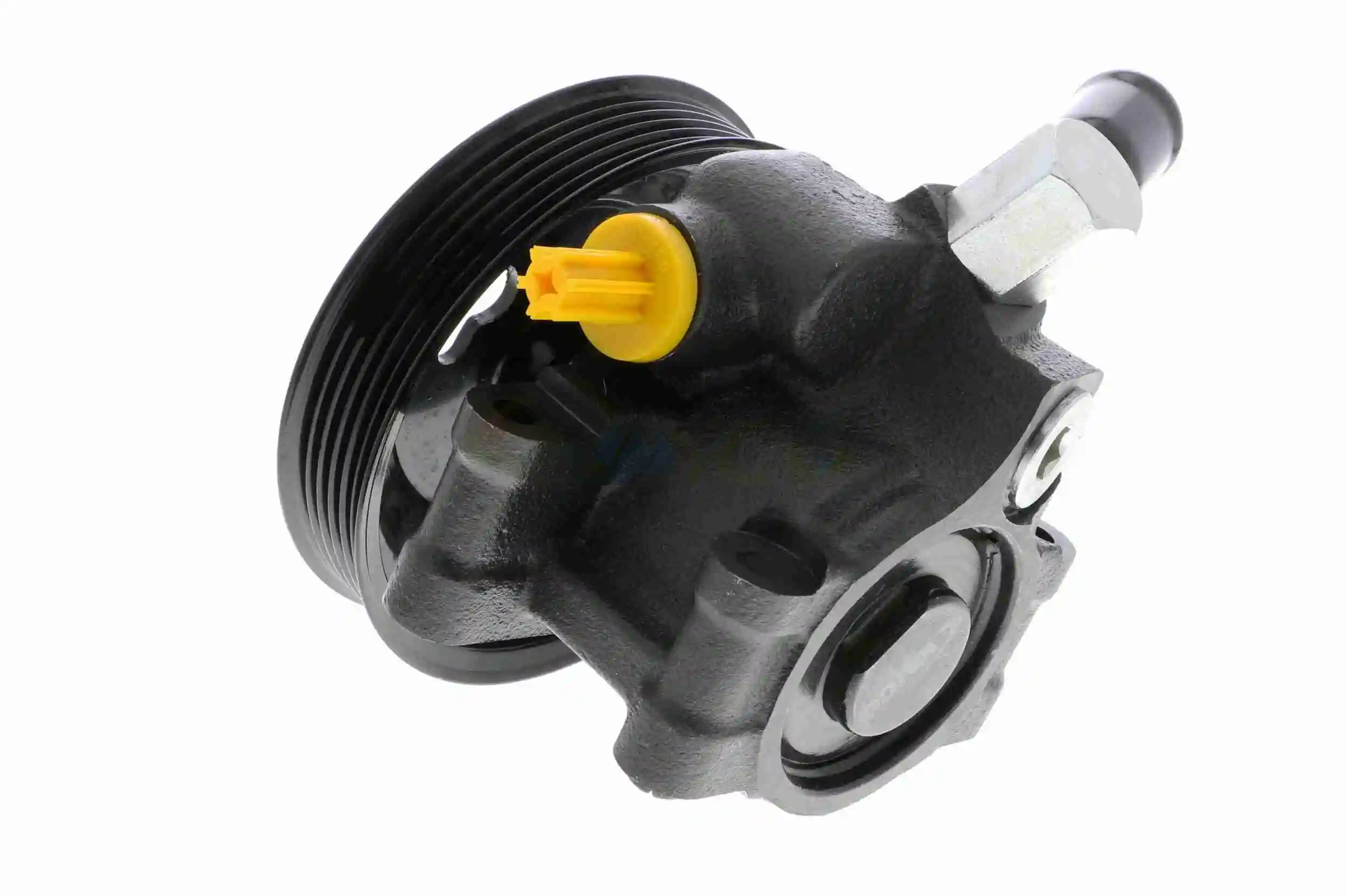 Bomba da Direção hidrâulica assistida para Ford Fiesta COURIER F3L, F5L