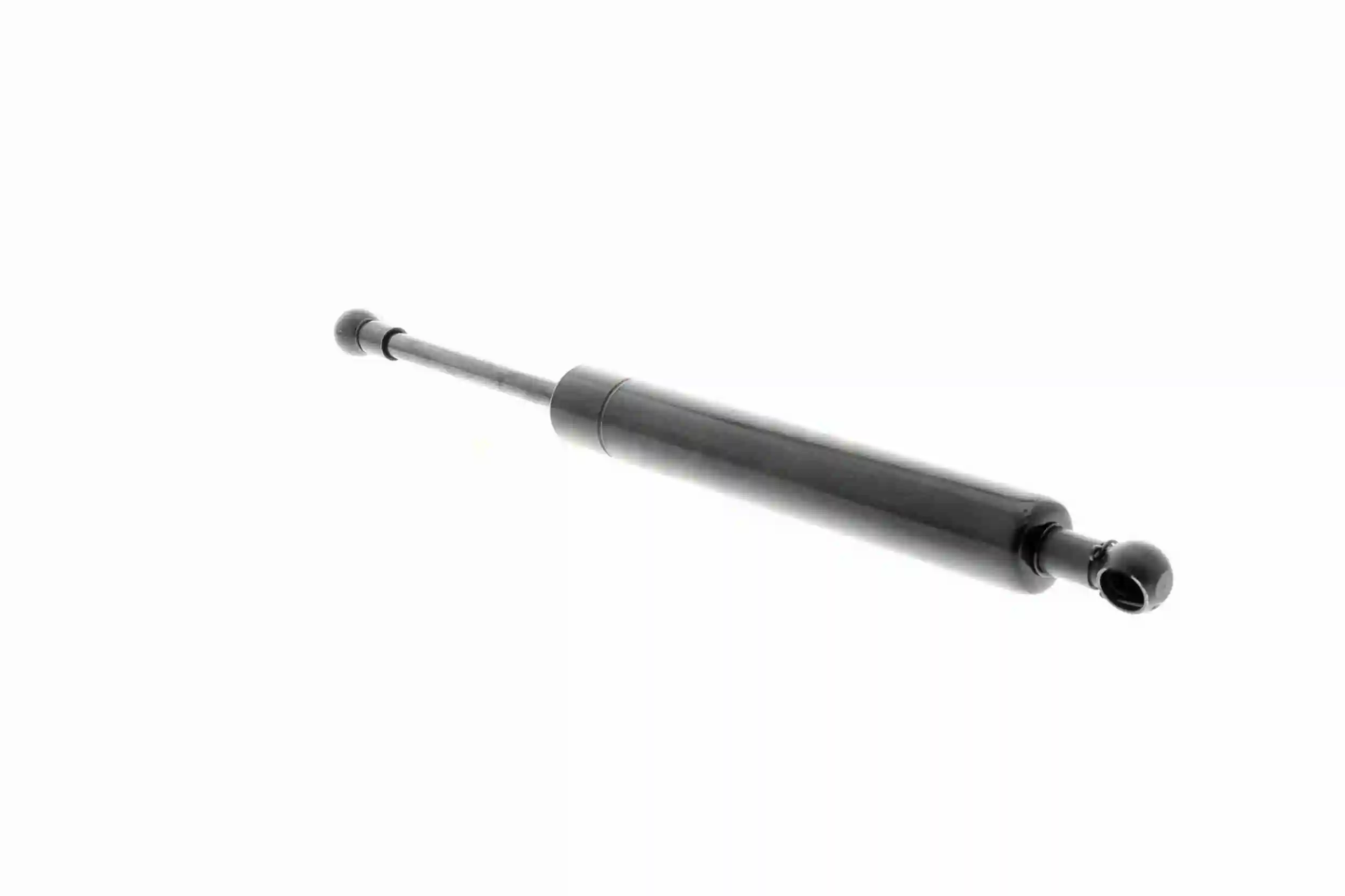 Compre V302395 VEMO/Vaico Amortecedor de tampa de porta-malas (de 3ª/5ª porta traseira)